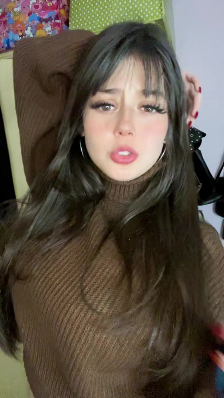@olita