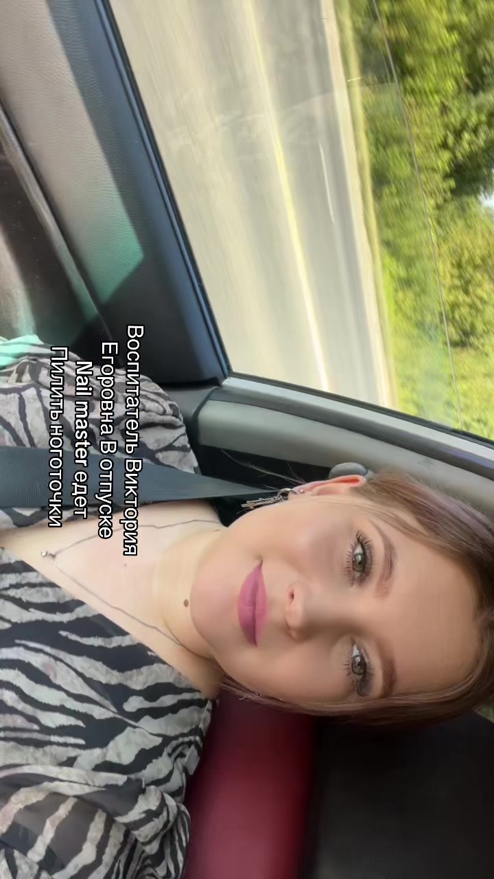 @Wicasyaa