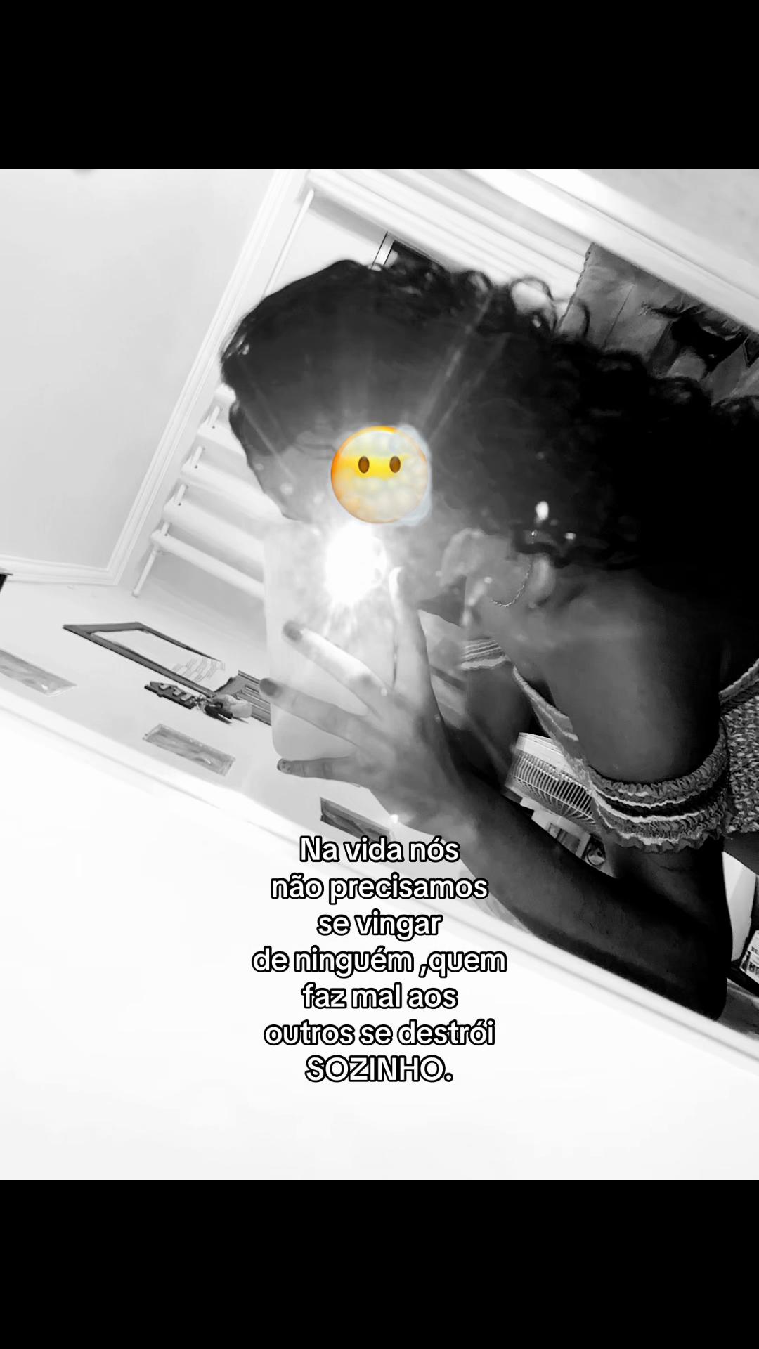 @_emillydamacena✨