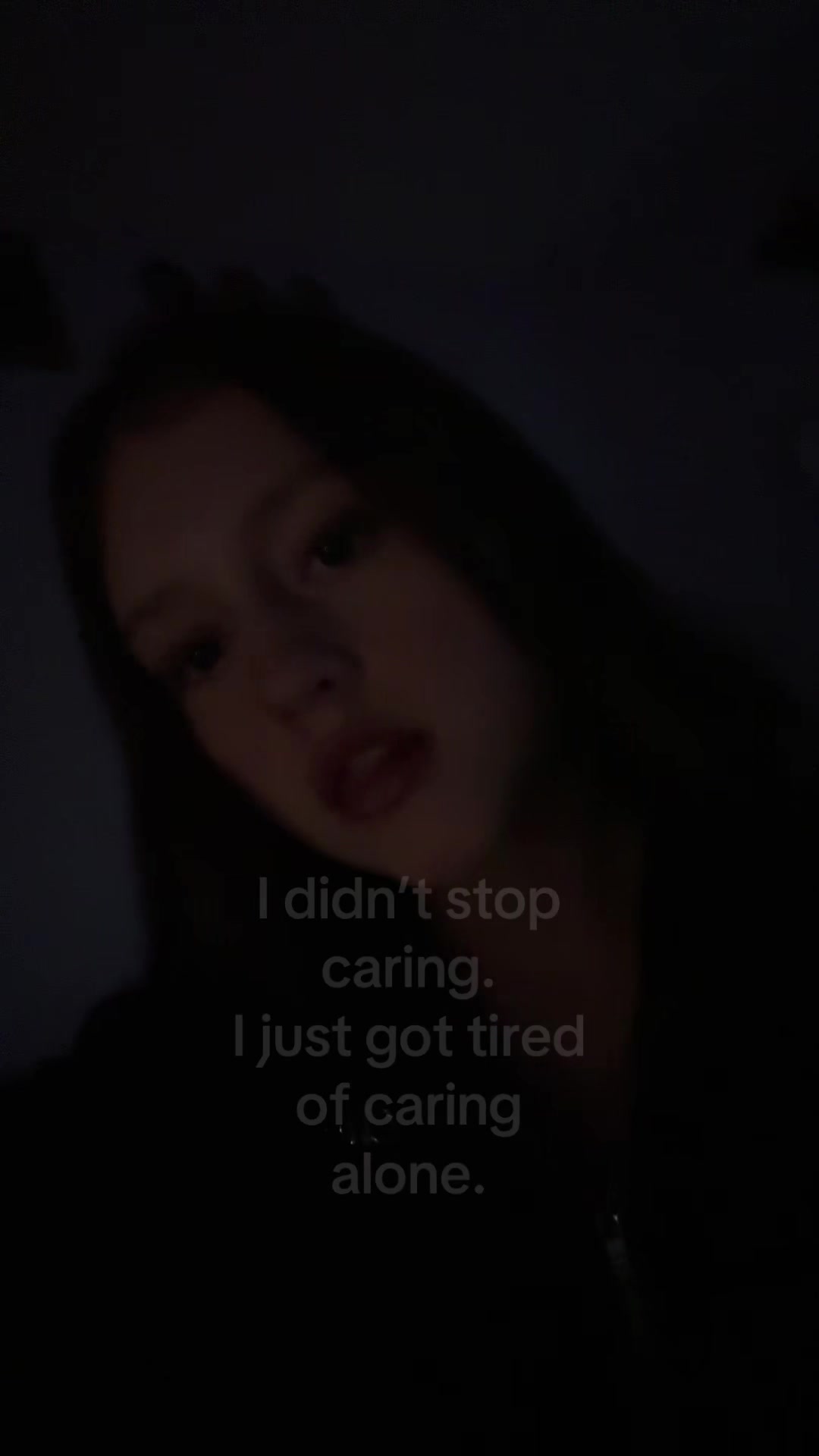 @user78878787778777787