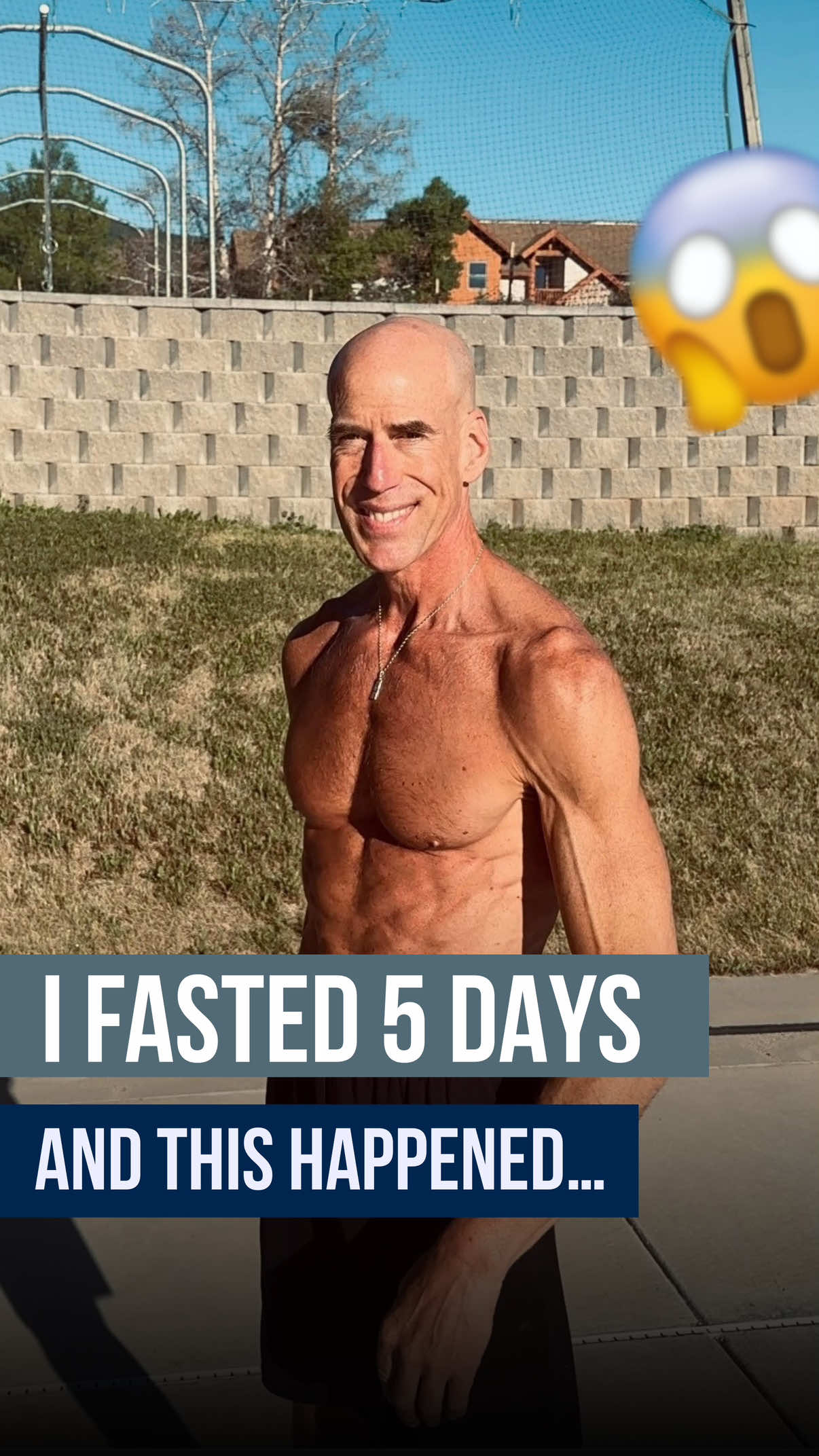 @userfastingfitness_pro