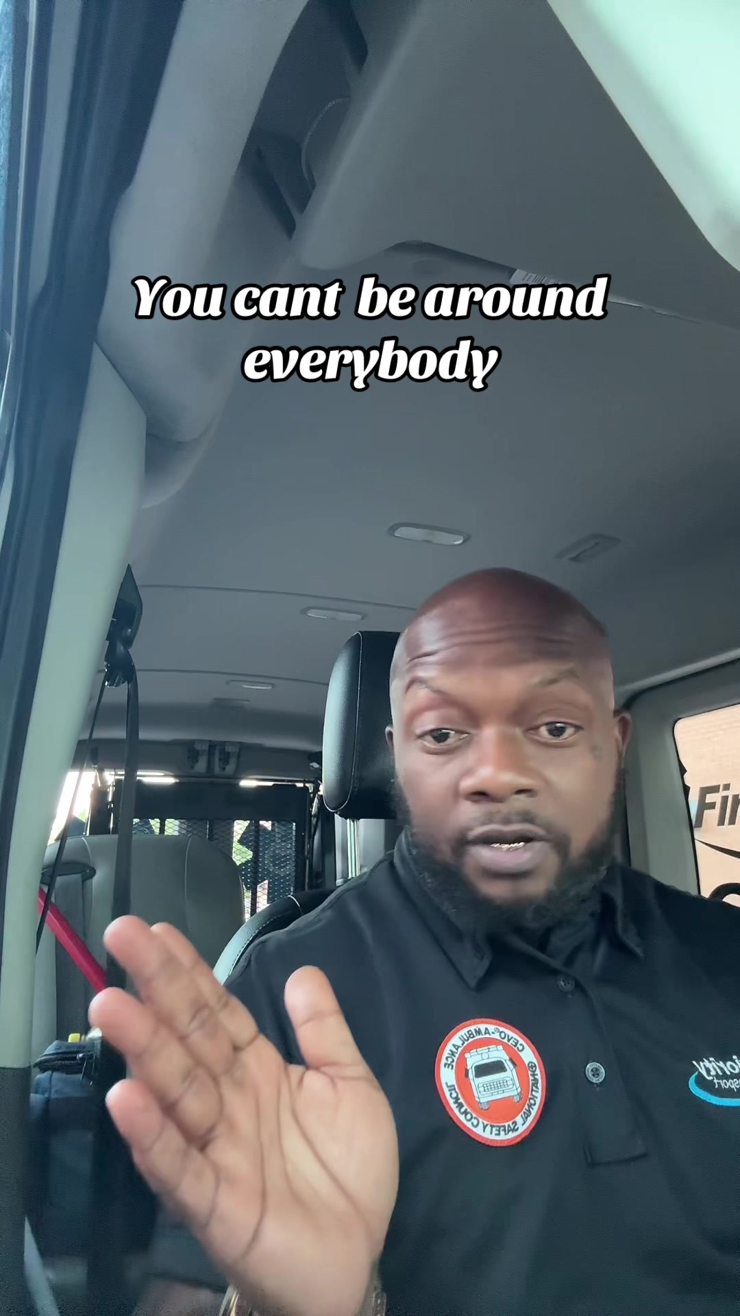 @Bran