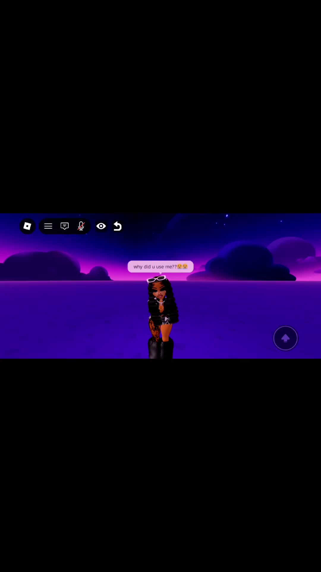 @GMFEXGABBYYY