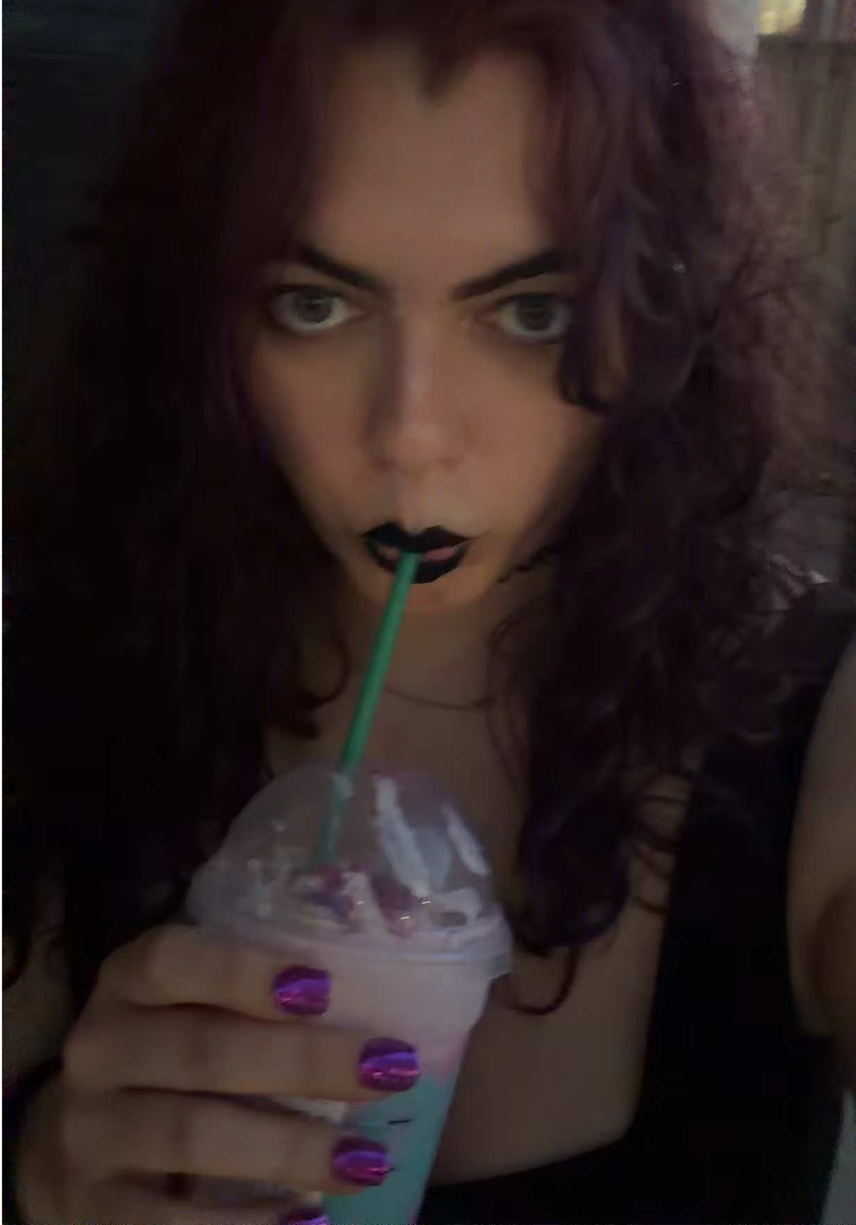 @stormmcswifty