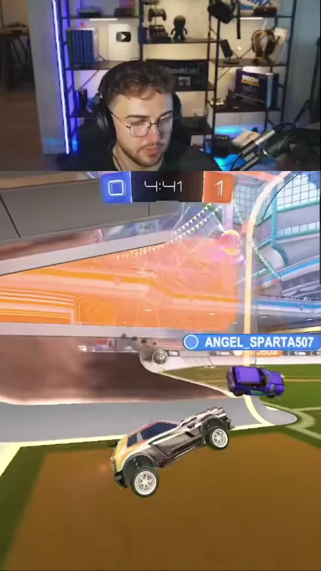 @spookylukerl