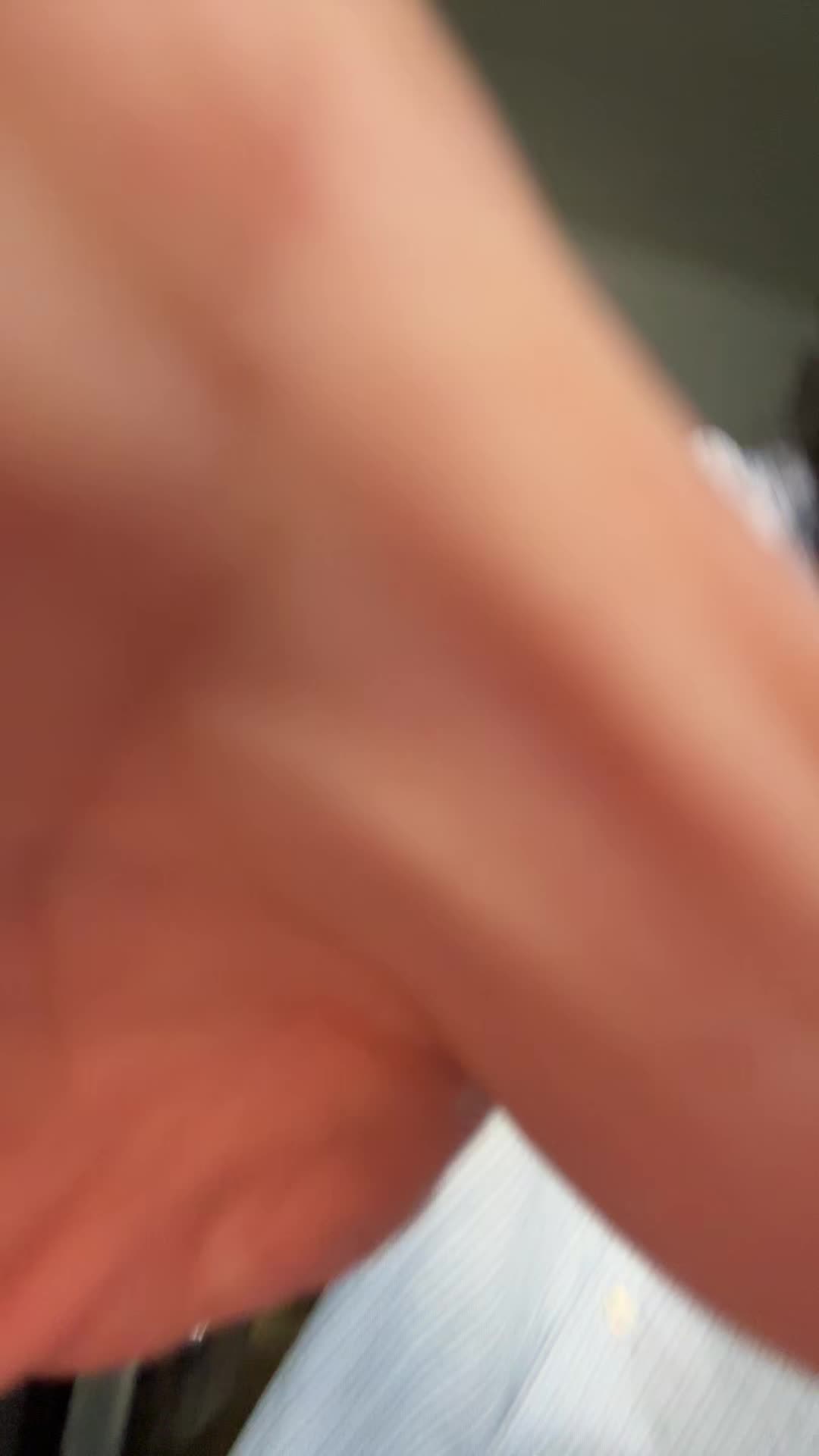 @Adriana