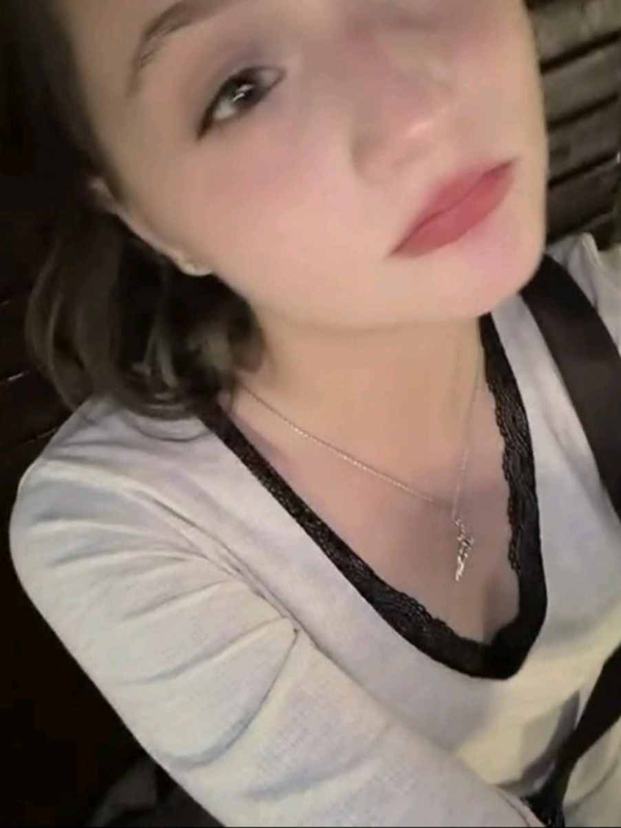 @Pro