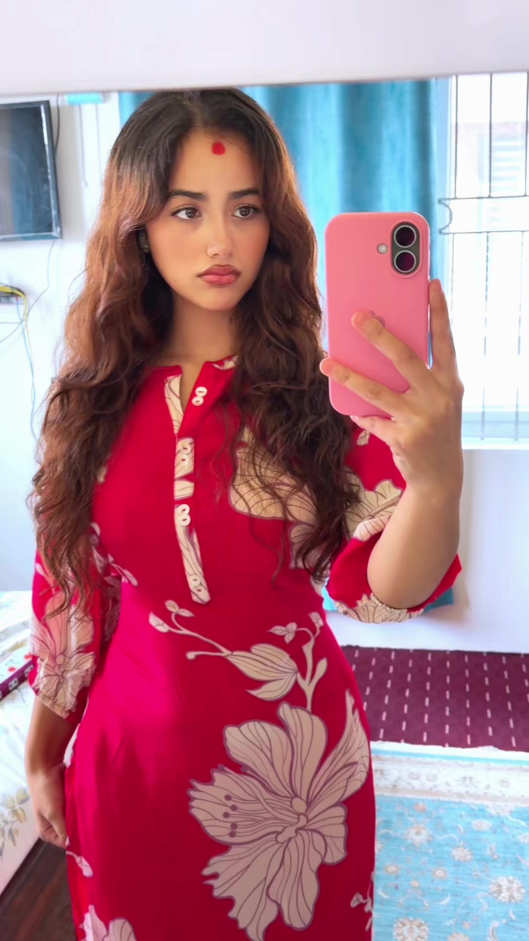 @Suku