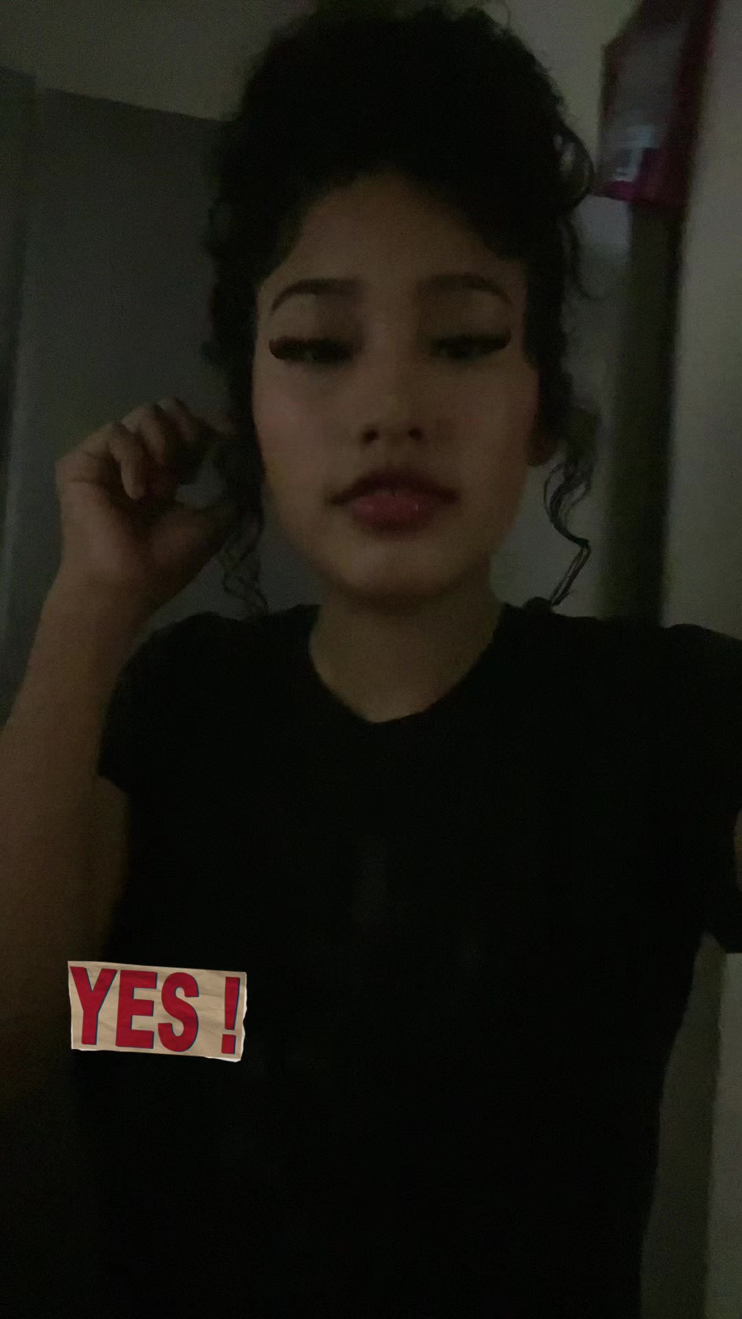 @chinaaa_og