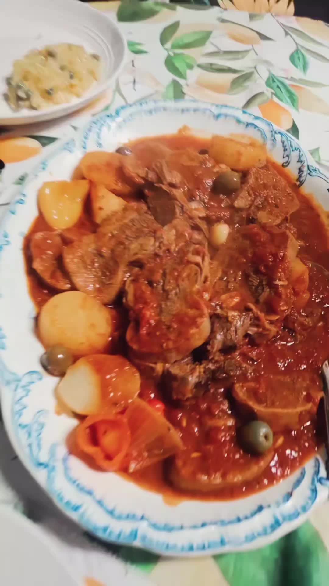 @Robertitanica