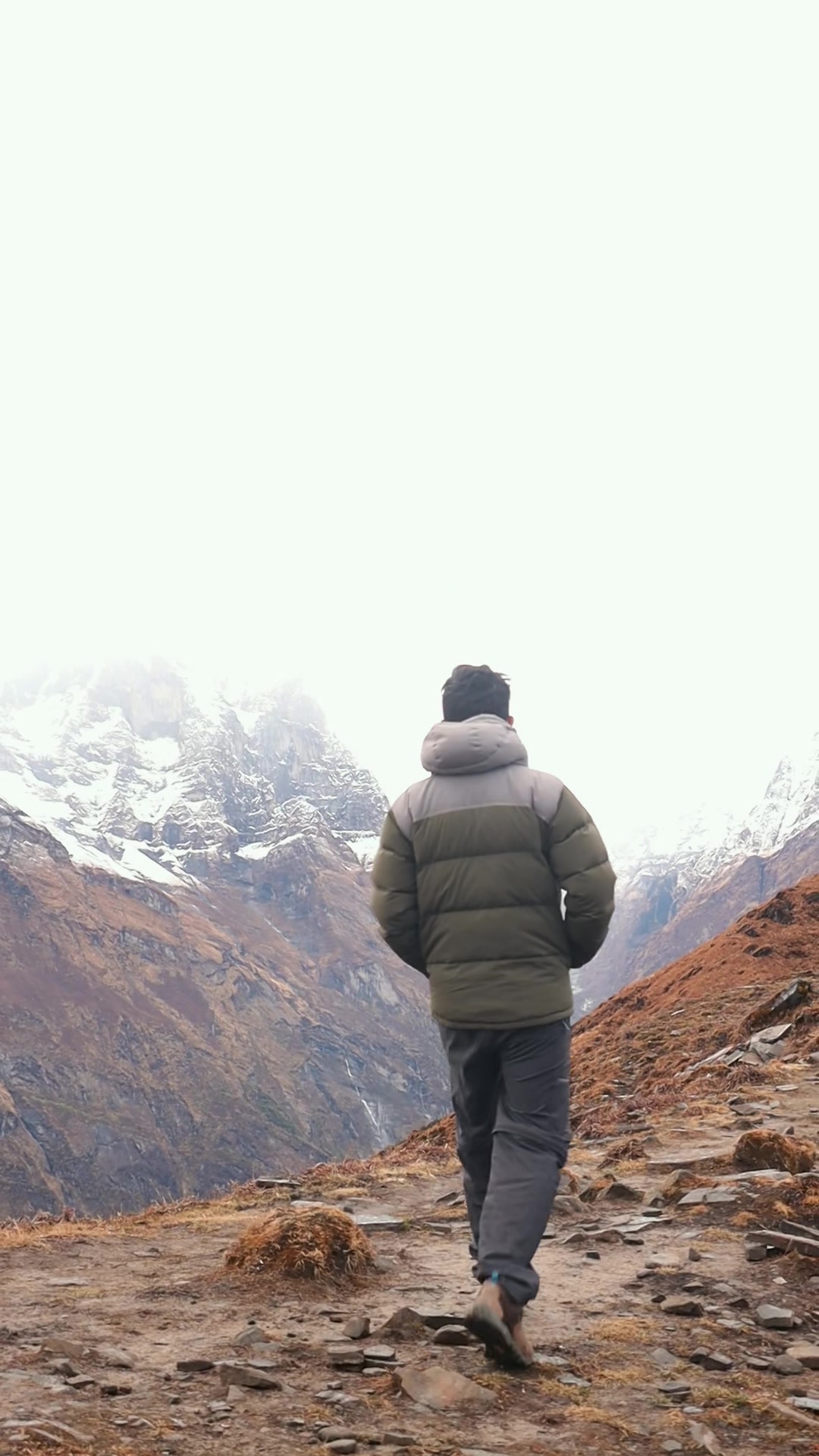 @suraz dhakal