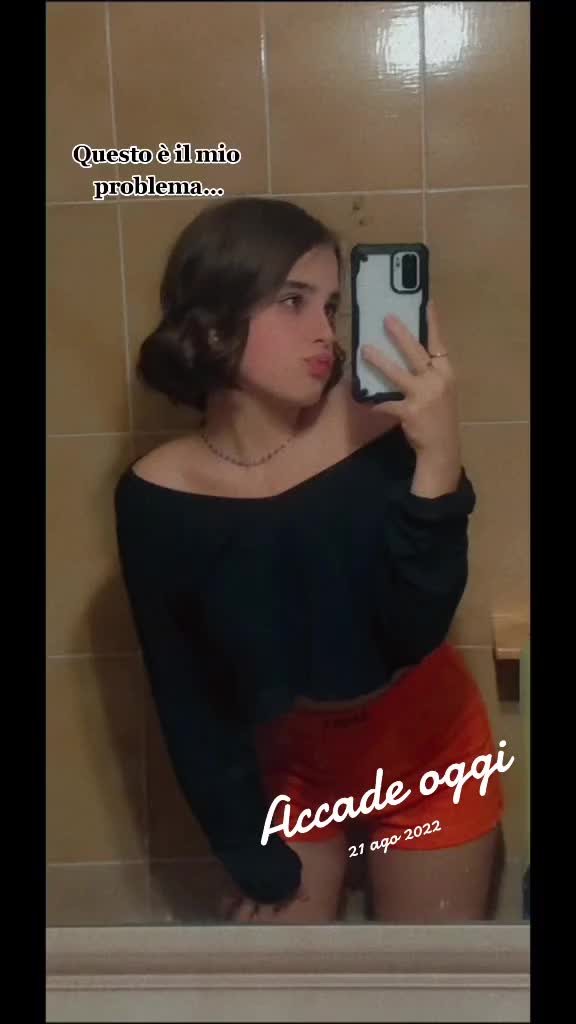 @Valeria