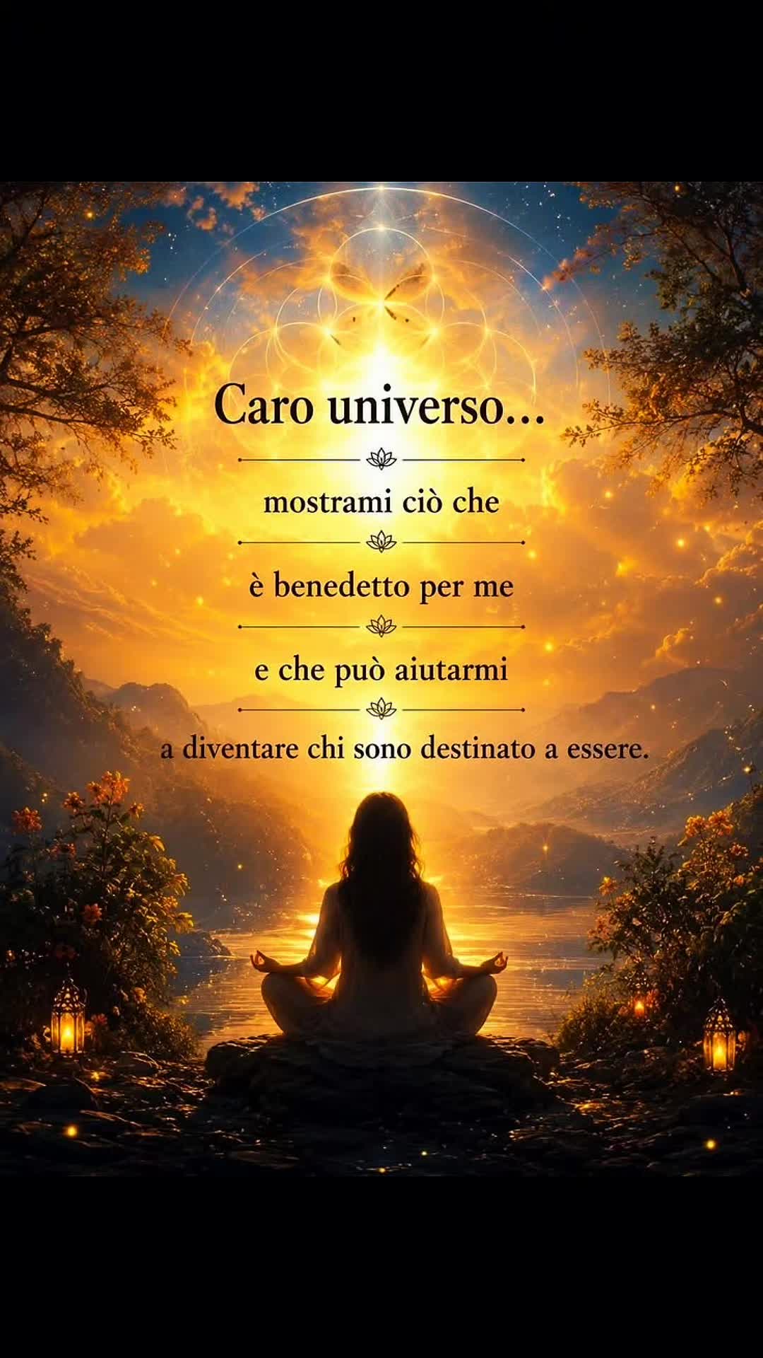 @🩷🩷 FrancescA 💕💕💎💎