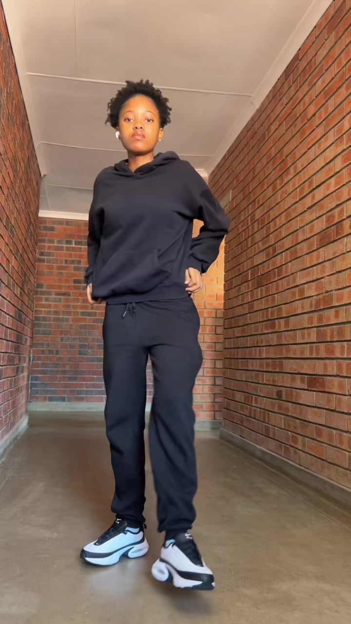 @𝖘𝖊𝖙𝖍𝖚 🐝