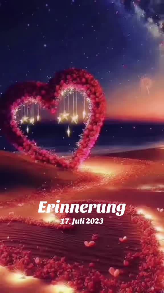 @stitchmaus97