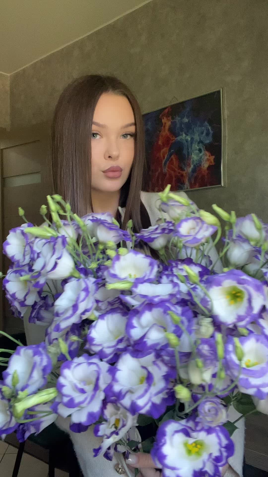 @Валерия