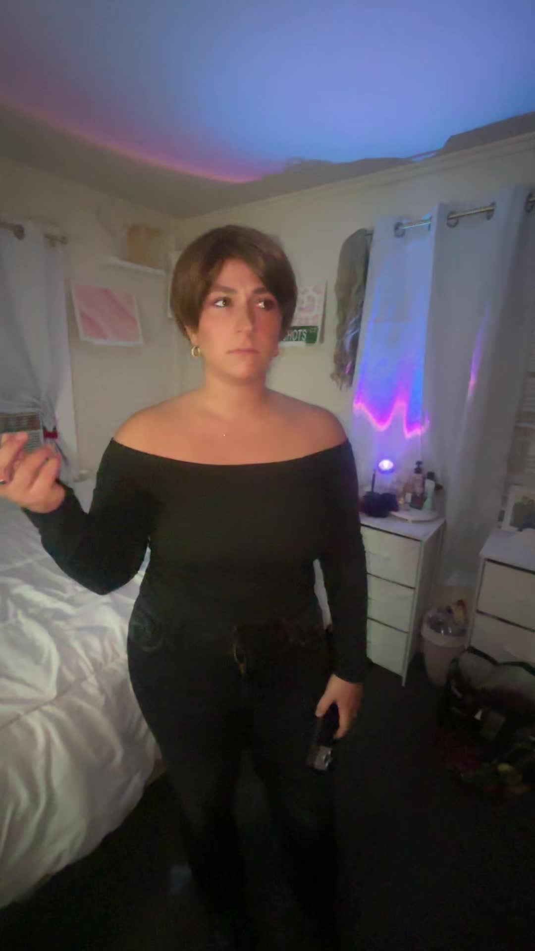 @Sienna Marino