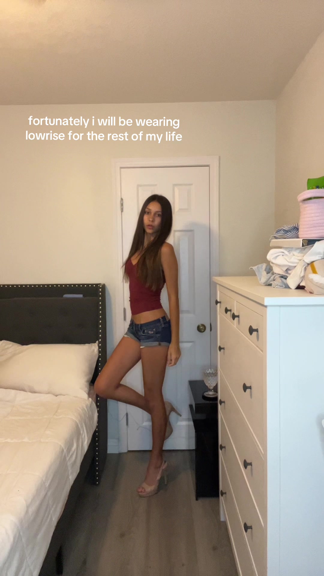 @𝐊𝐞𝐧𝐝𝐫𝐚🪽