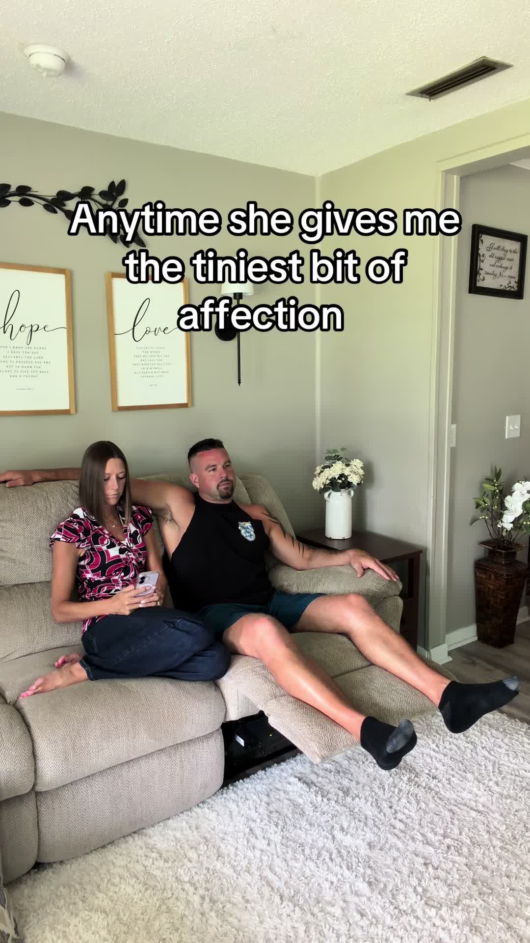 @Sam Smith