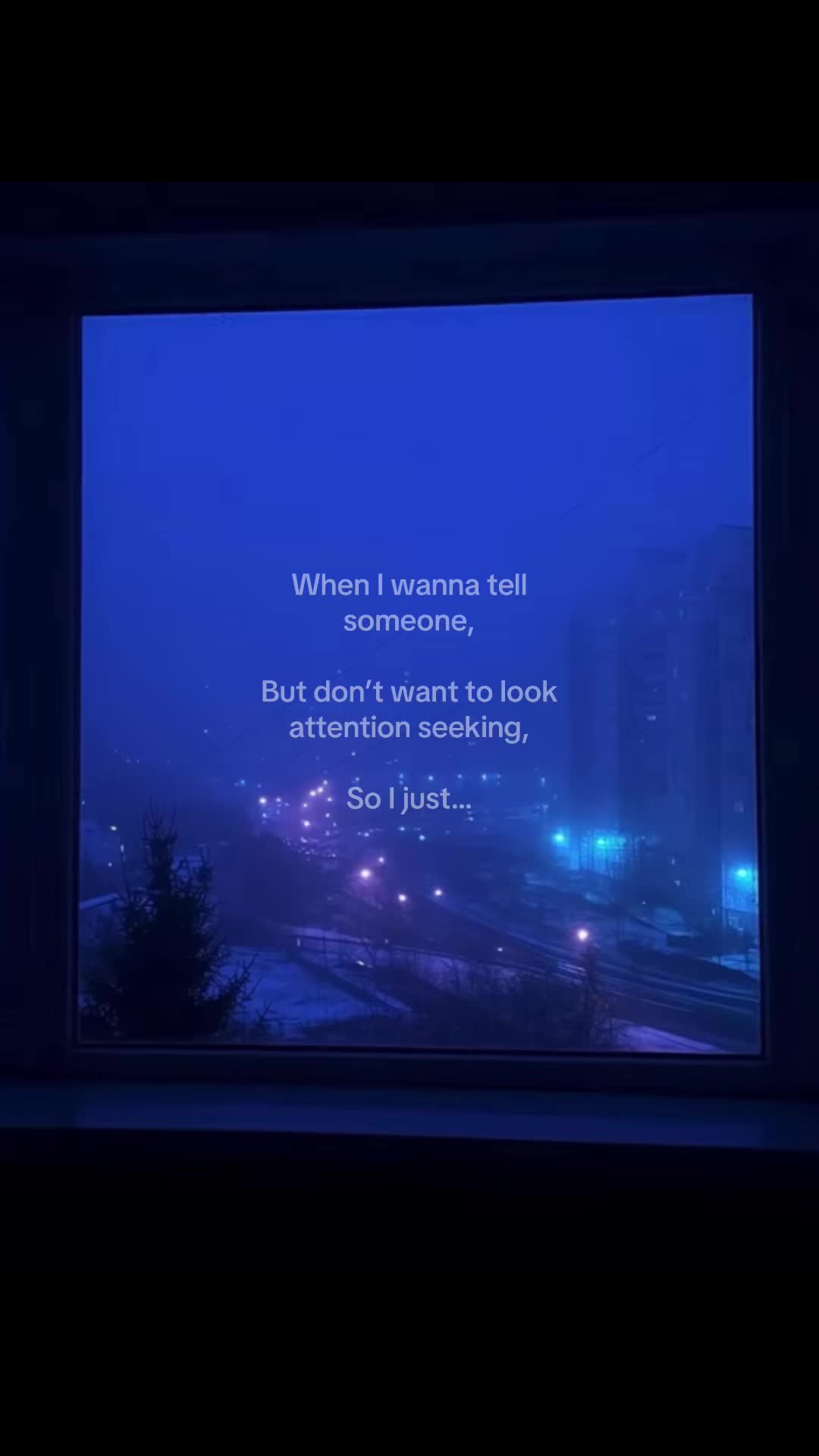 @Idek-Anymore.