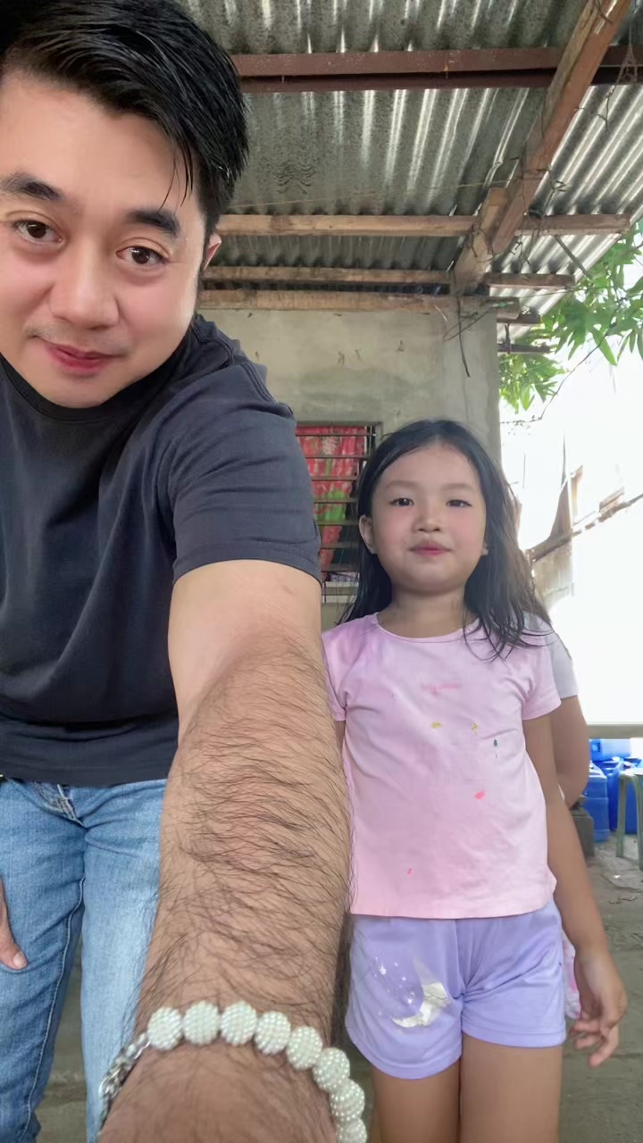 @Gerald Magbanua