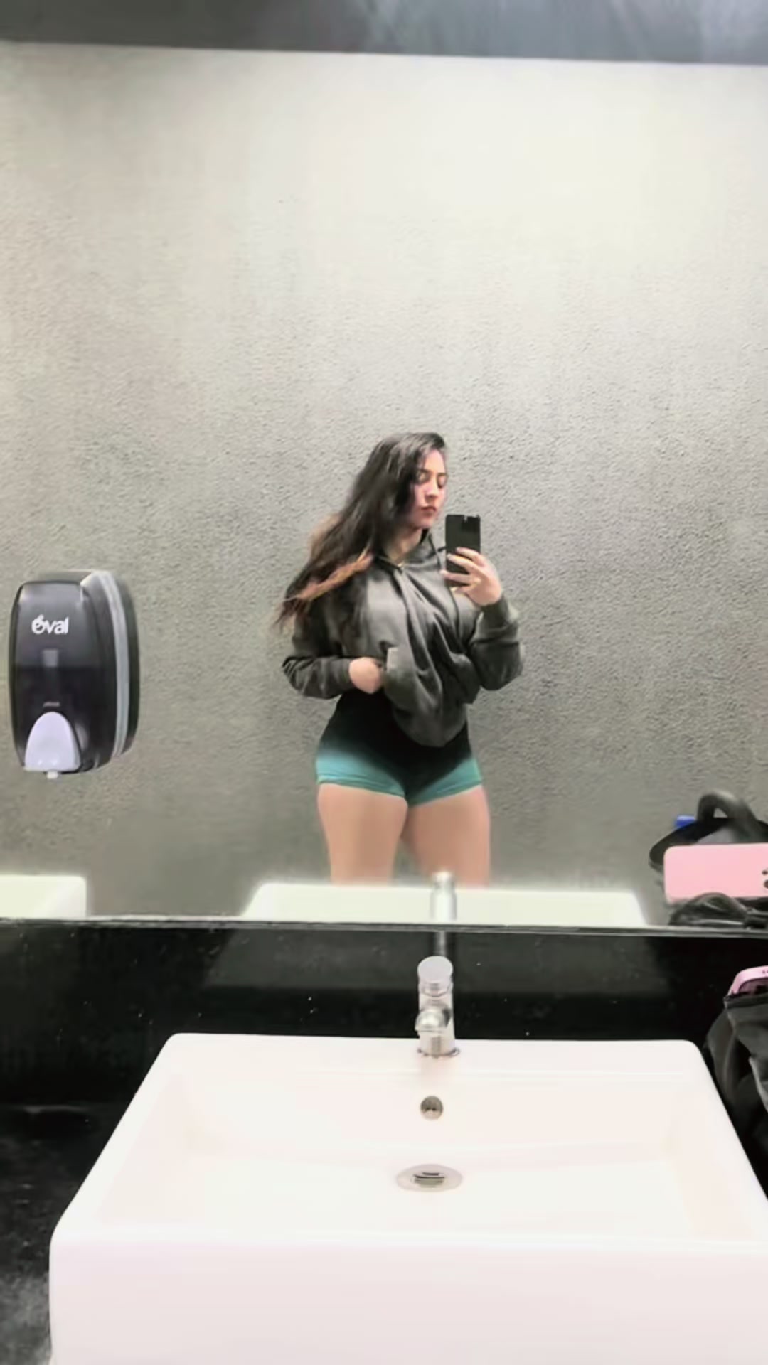 @Paola c