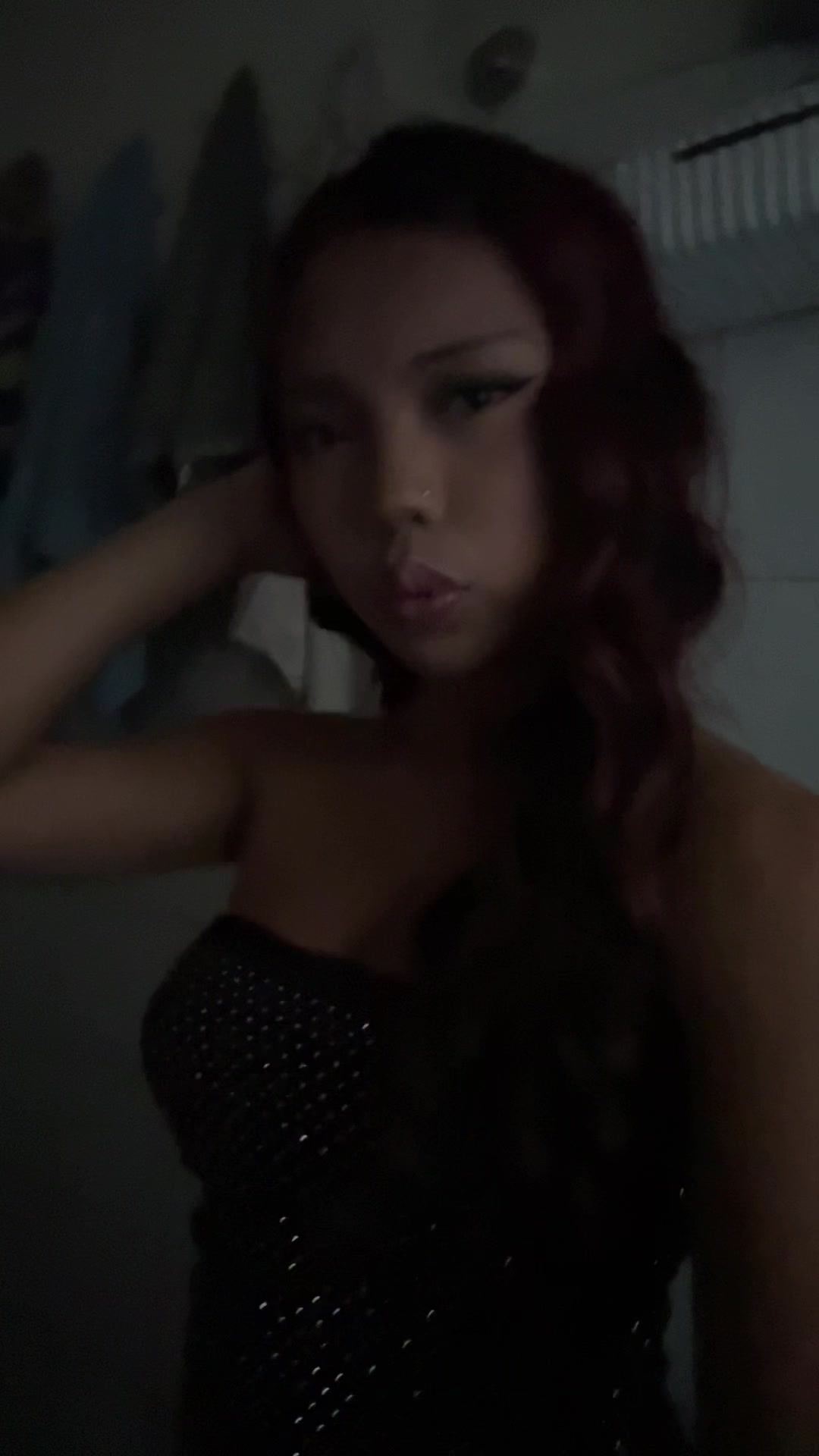 @_lynn_rm