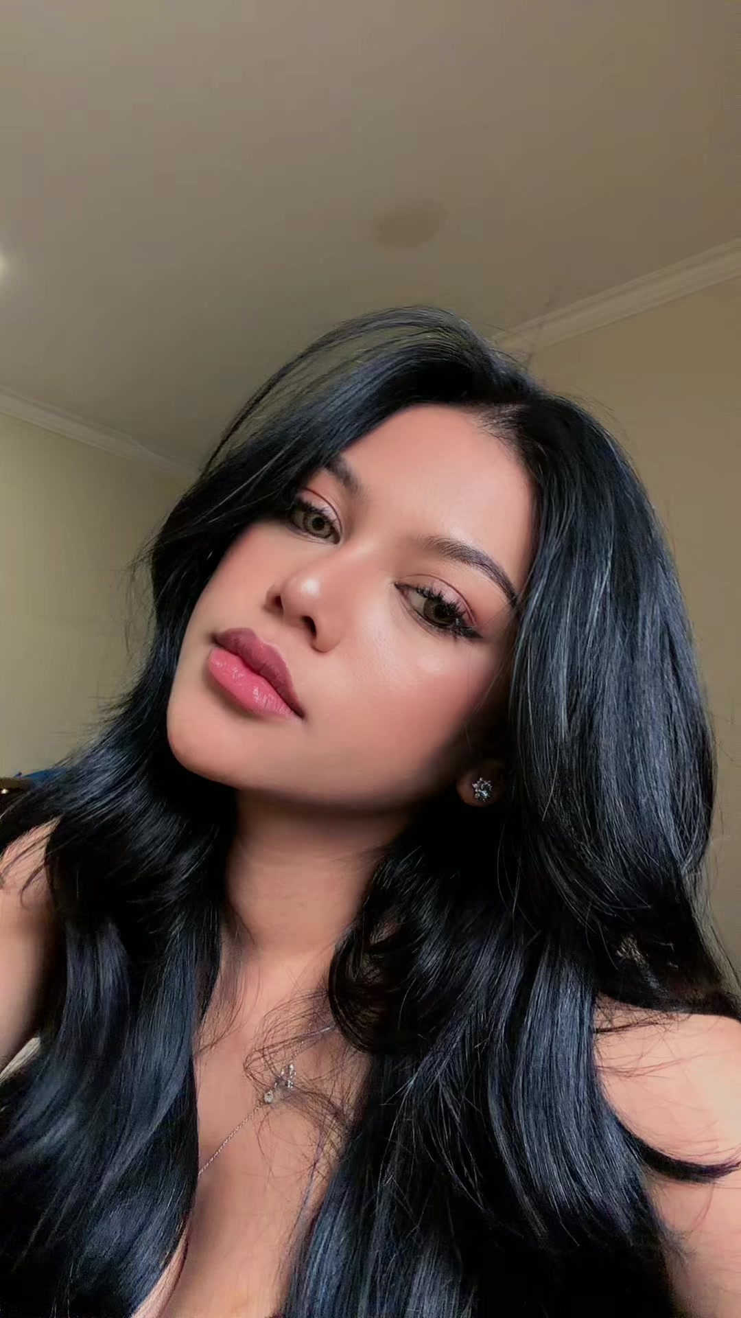 @Kikinii