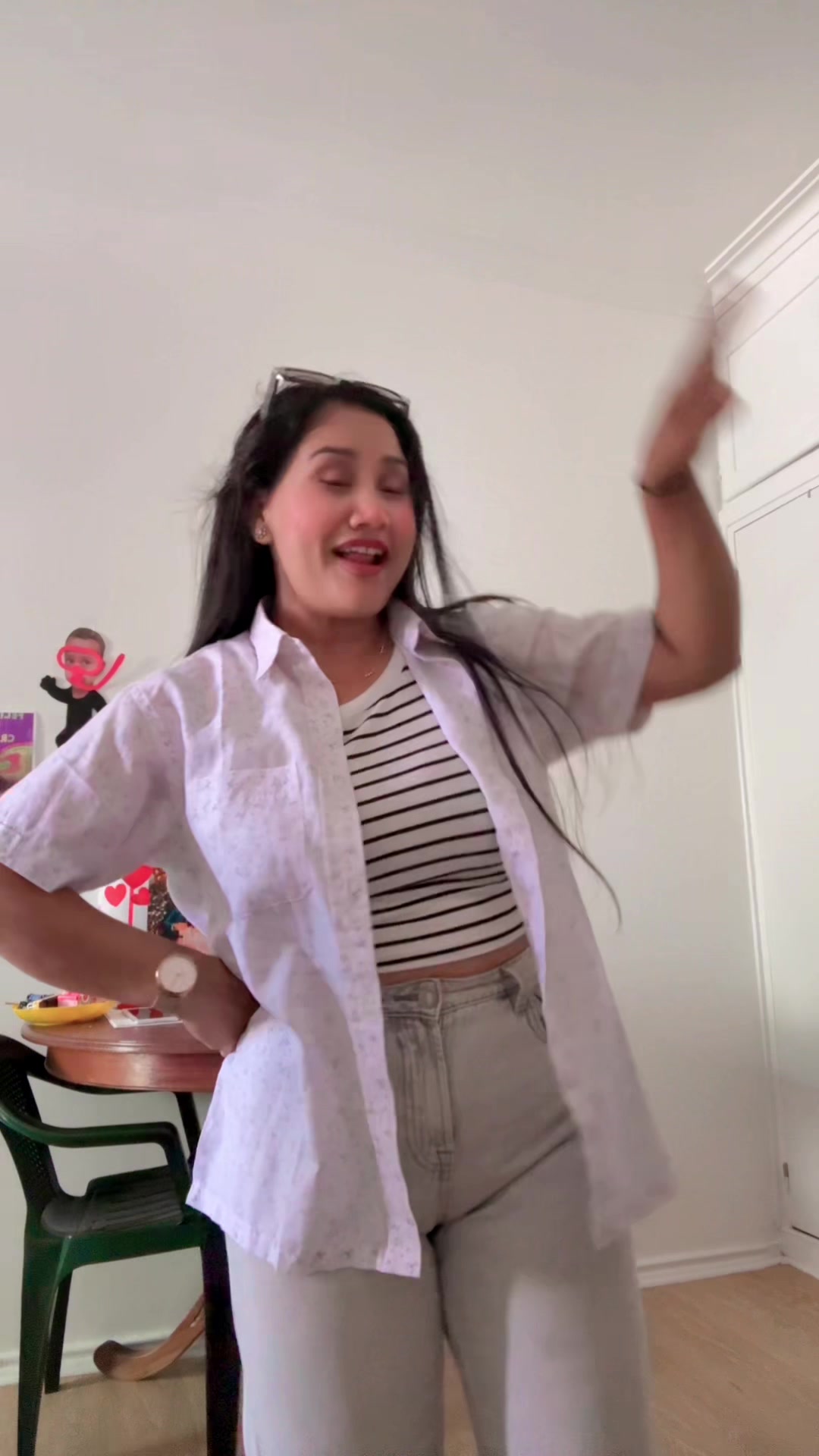 @sumeeshatyavik