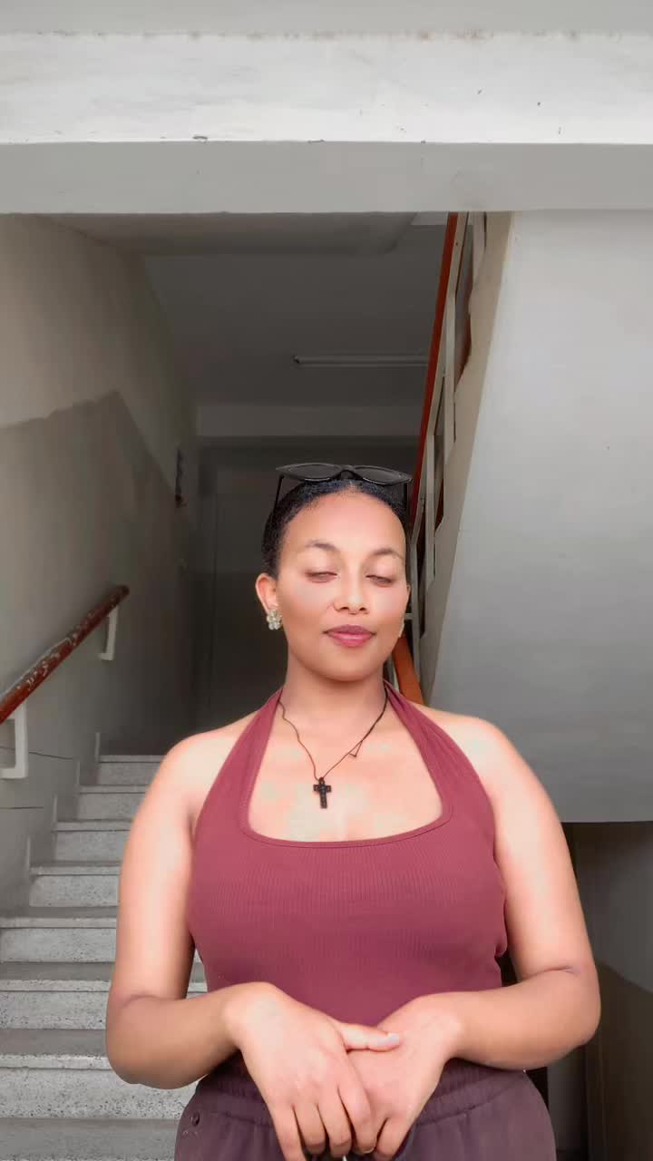 @sharon_hagos81