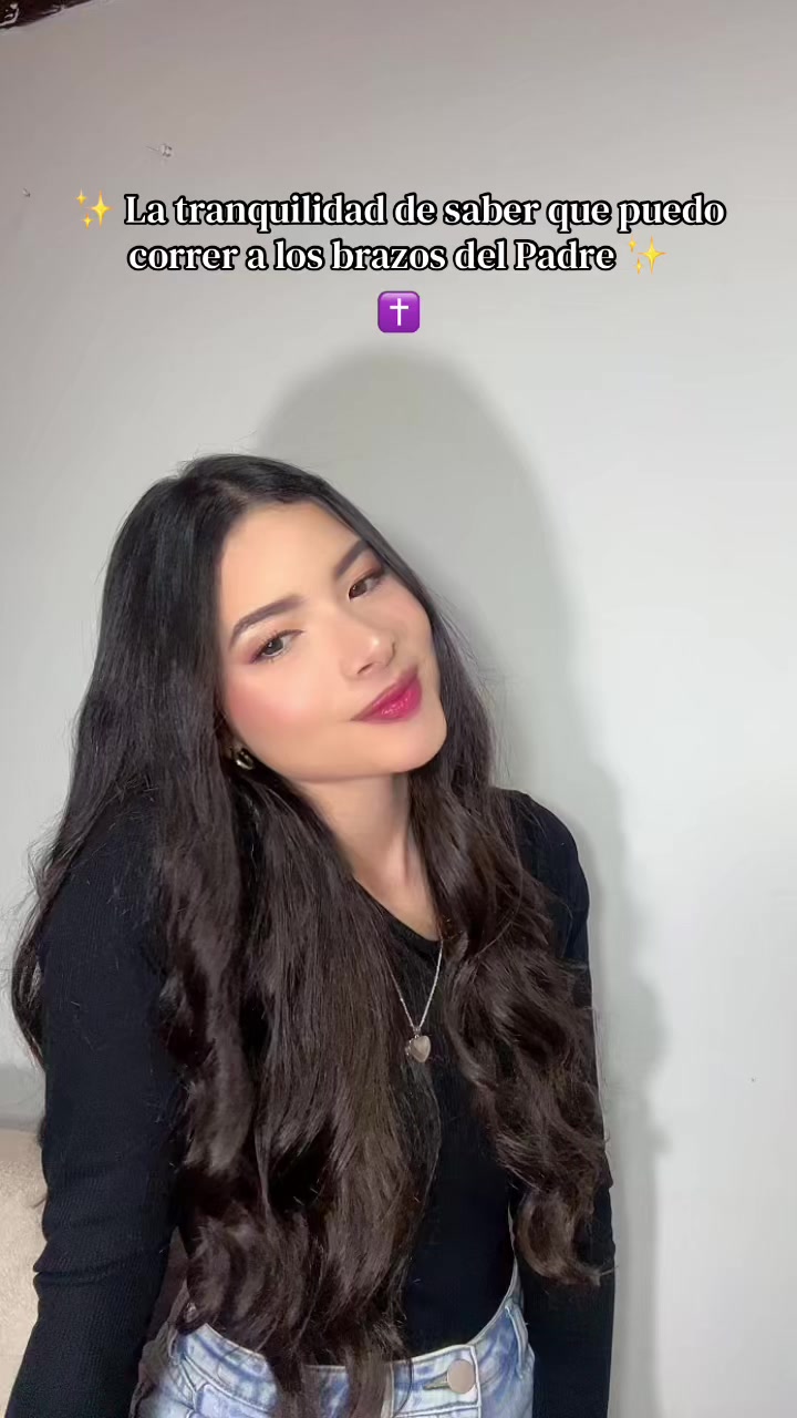 @Dariana Lora