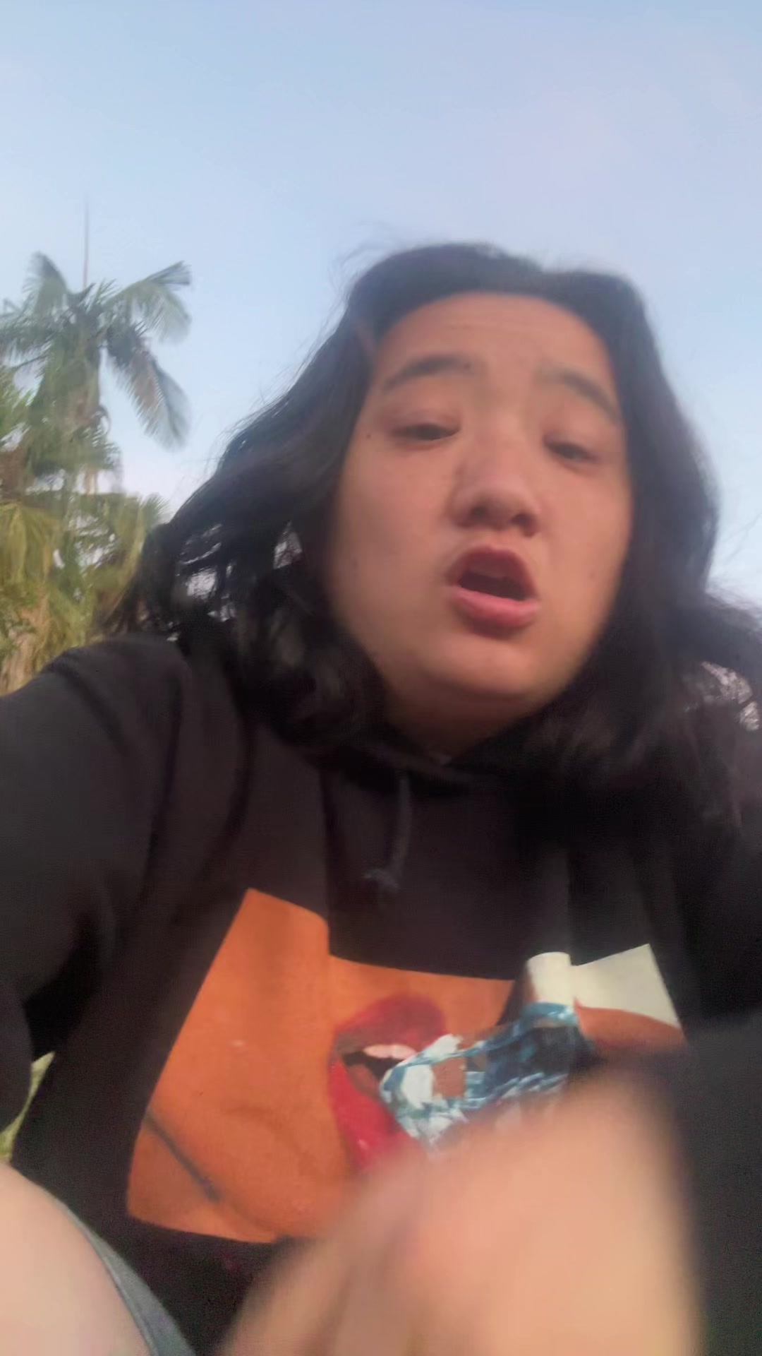 @Zvibe$