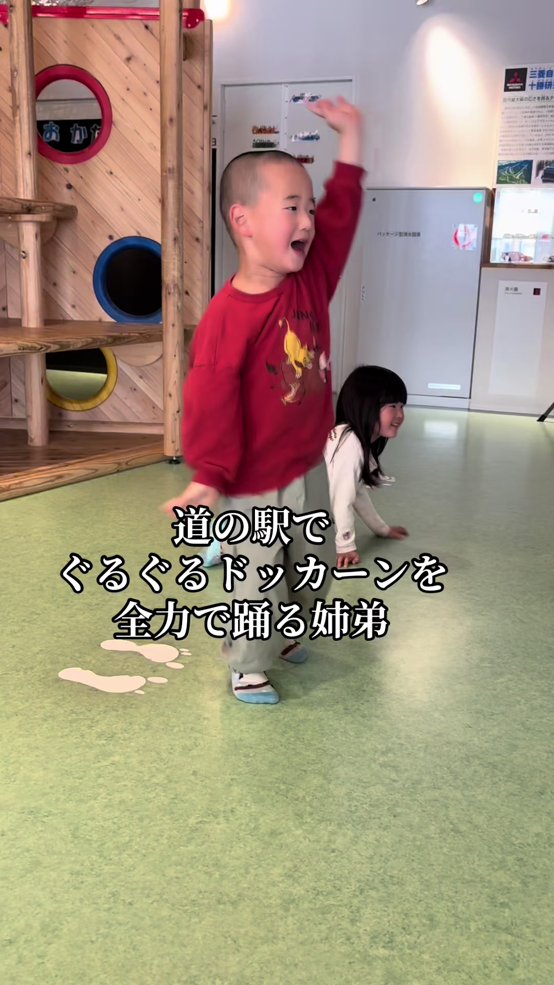 @nana0209 🪽🥴