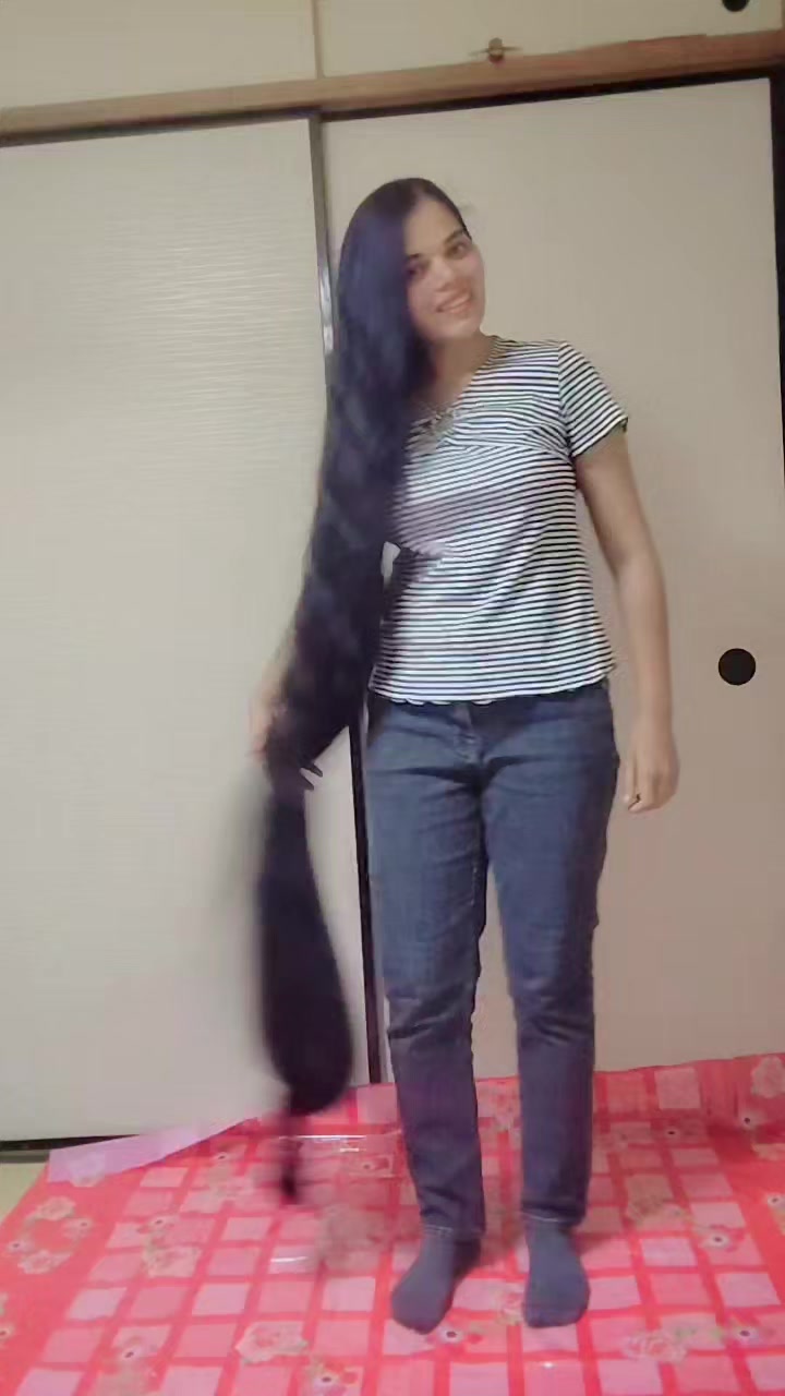 @SARKARU