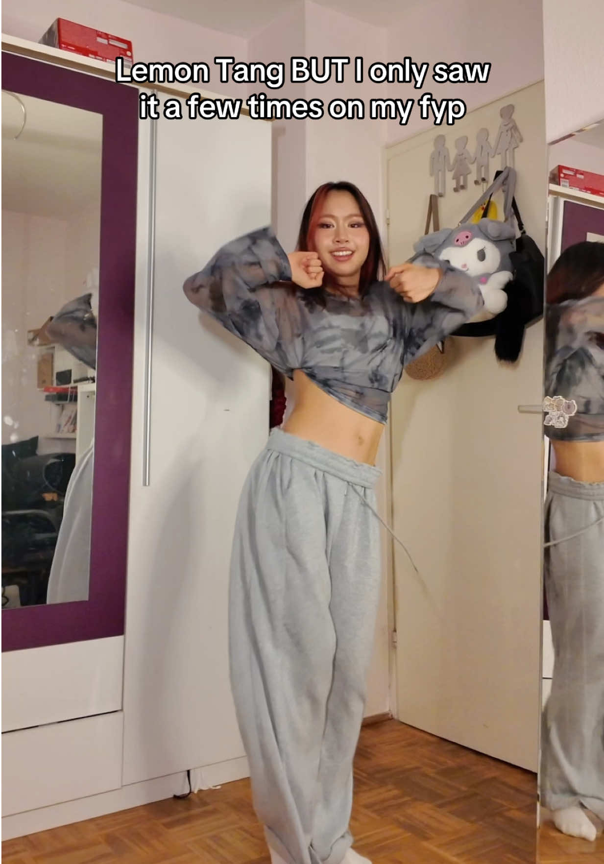 @Mai_linhi