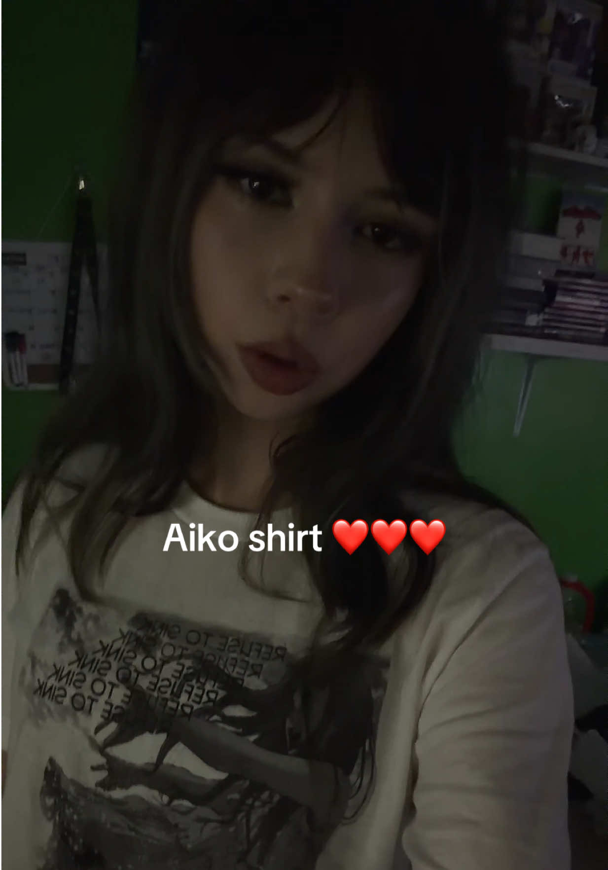@aria