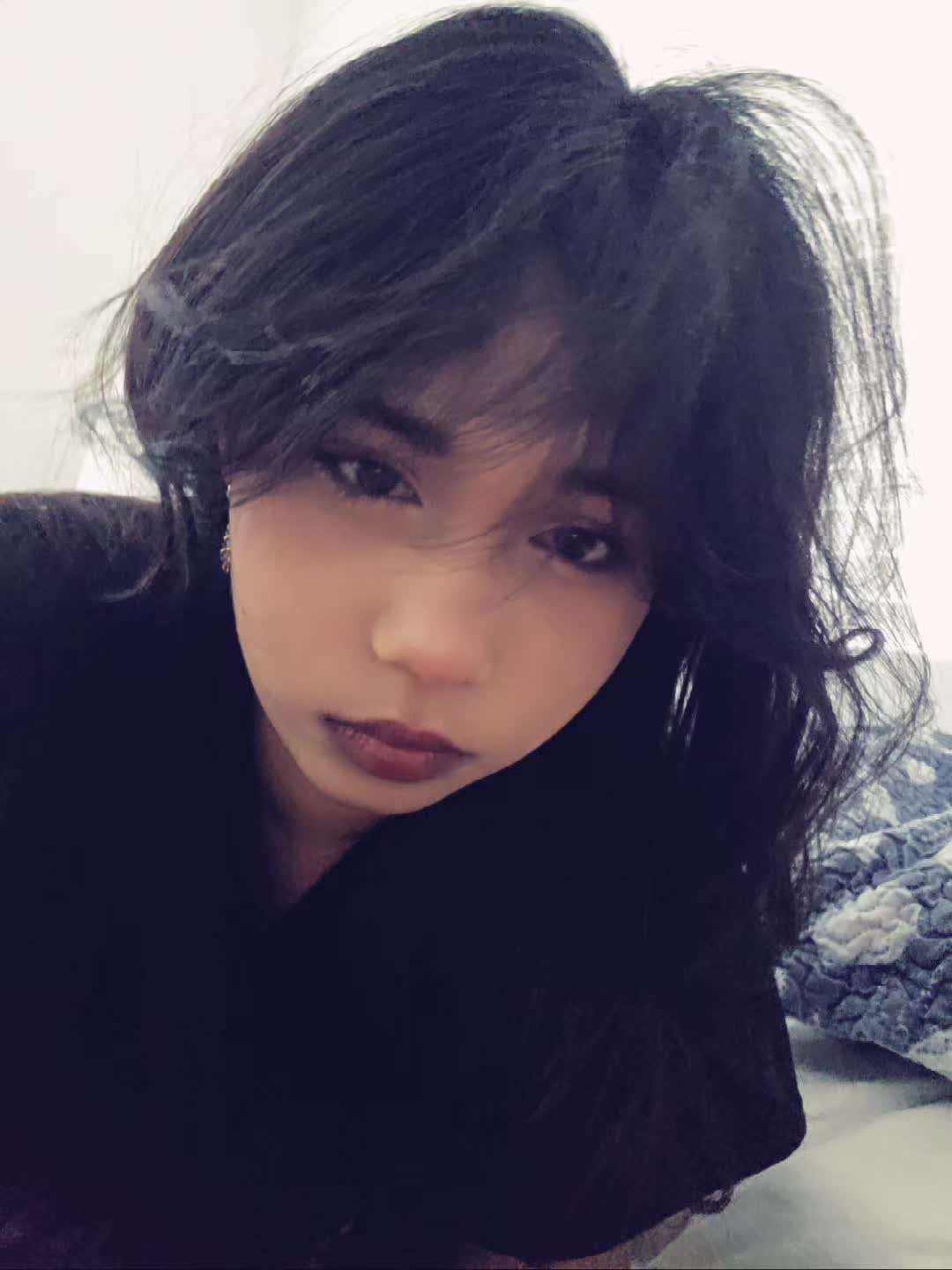 @ari
