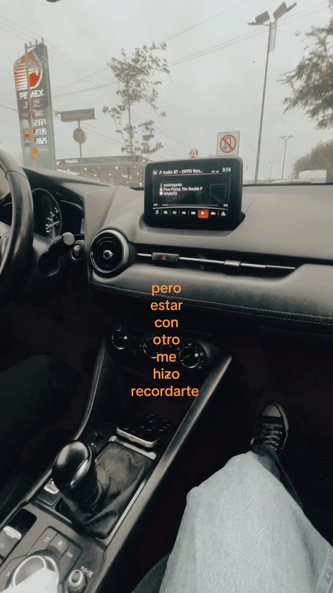 @ᴬˡᵉᵉ 🦇