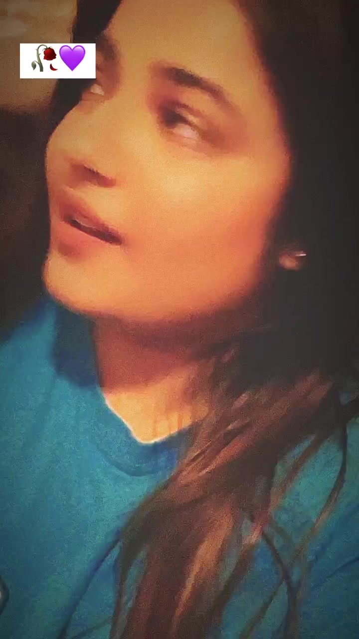 @_Narwalpooja05_❤️