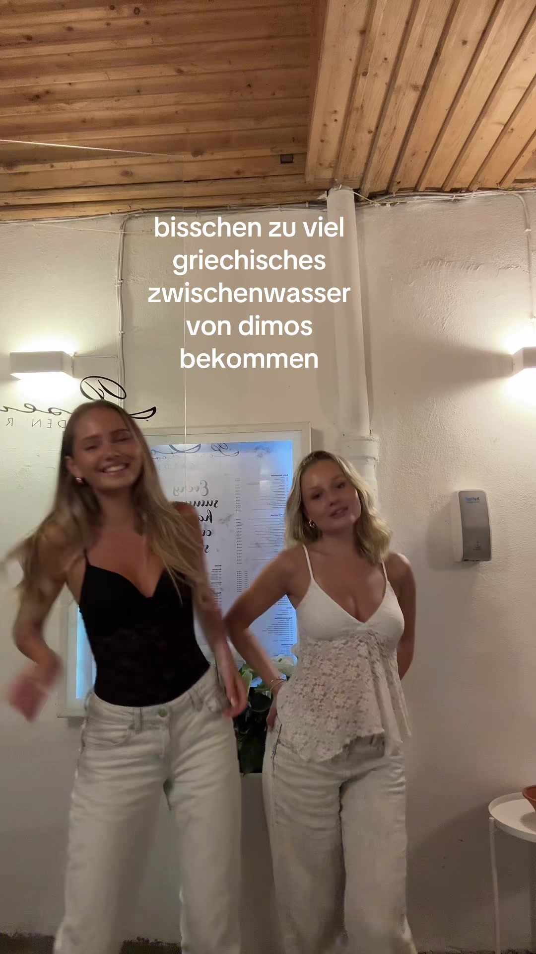 @lucia🥥