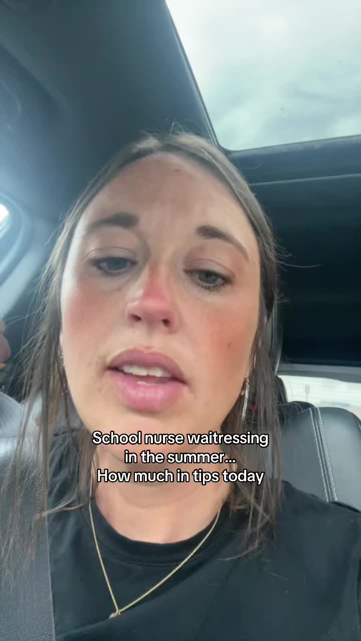 @KaylaJean