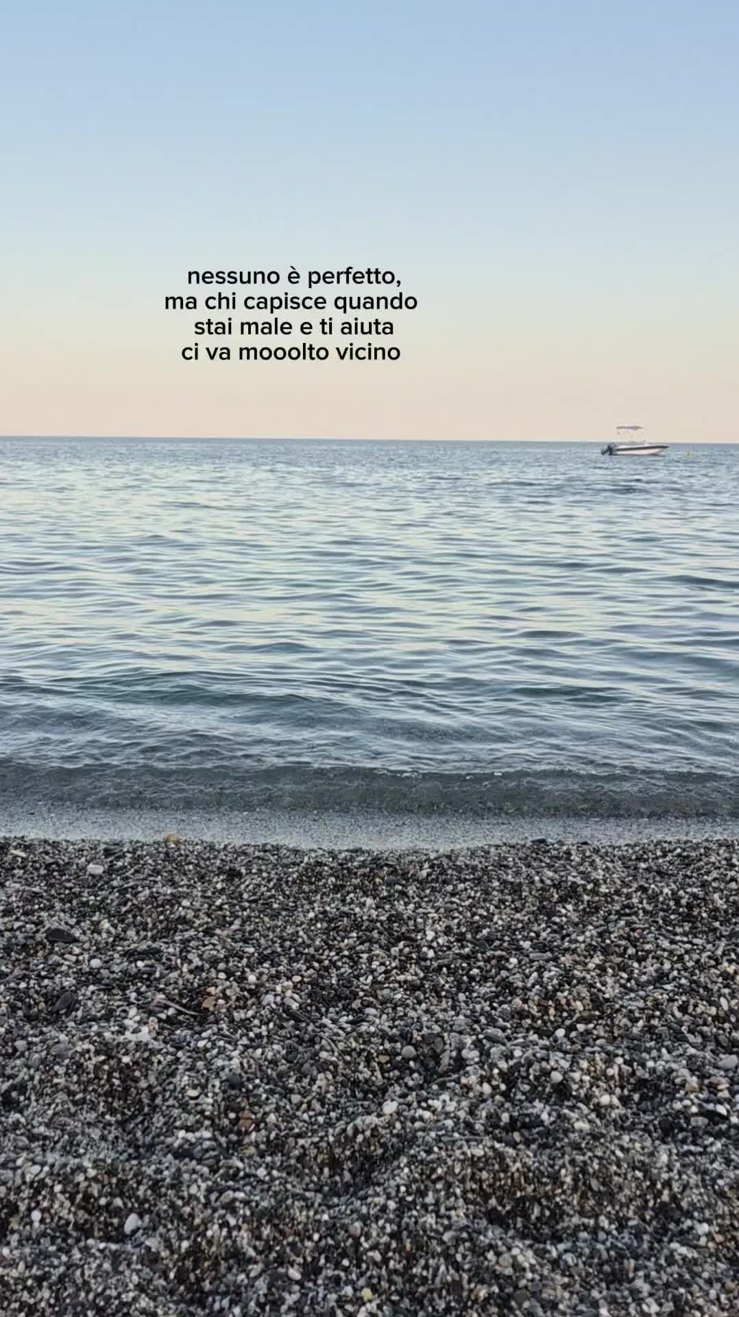 @《♡☆》