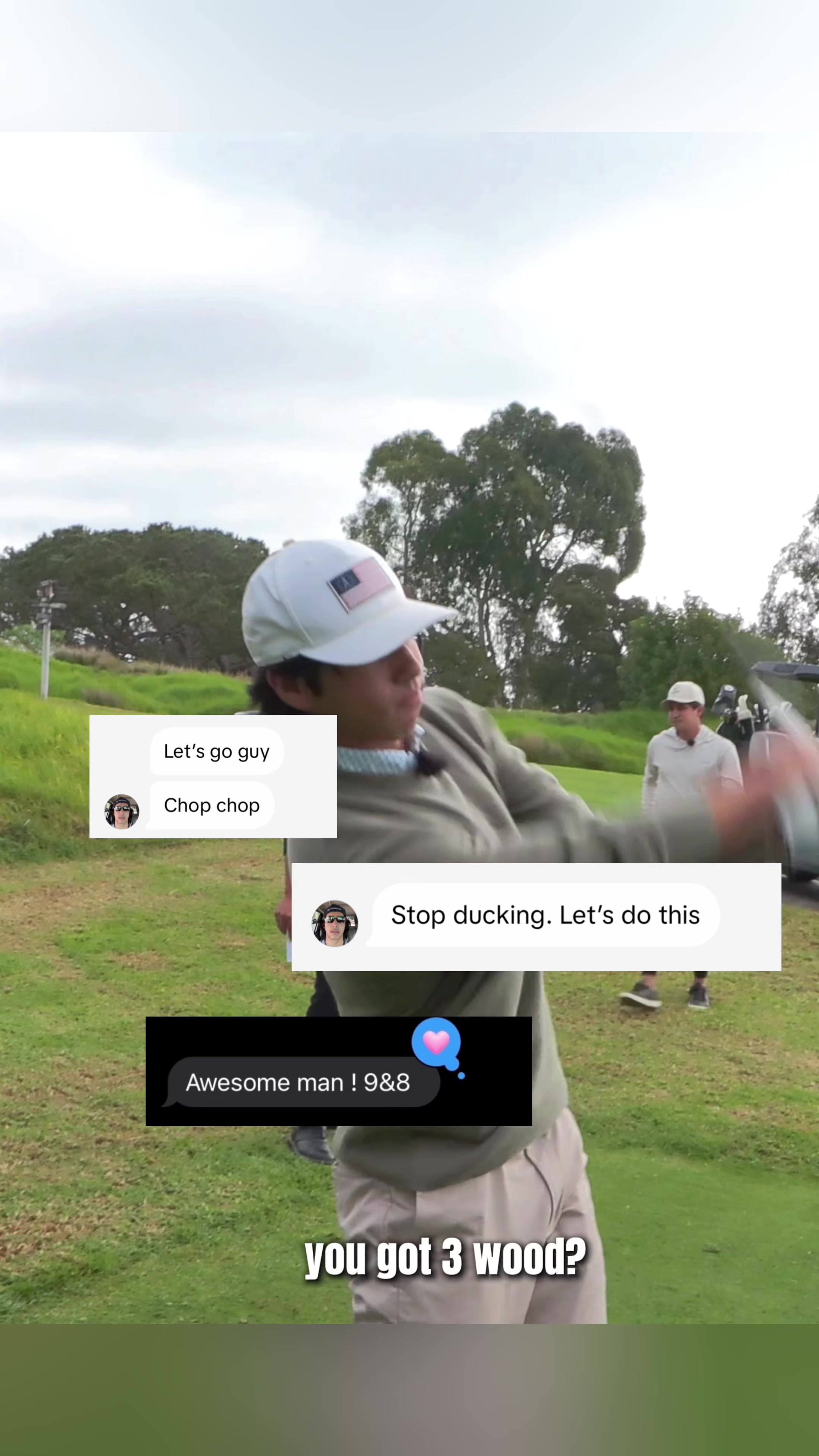 @shortgameking