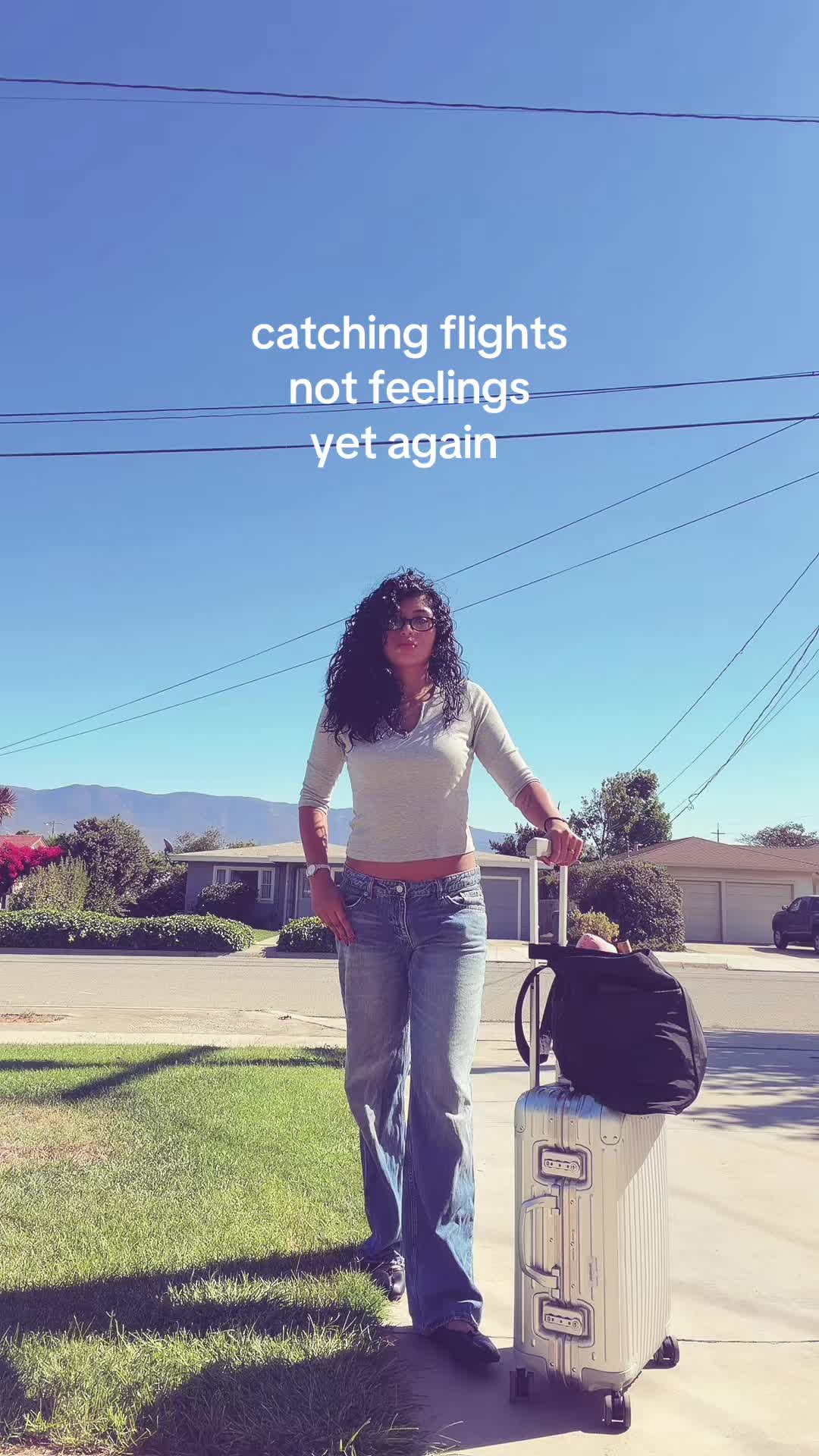 @Marlene Morales