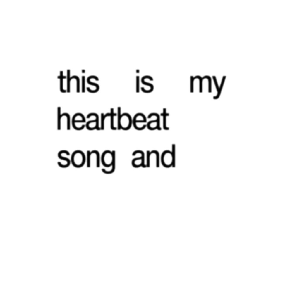 @Songlyrics