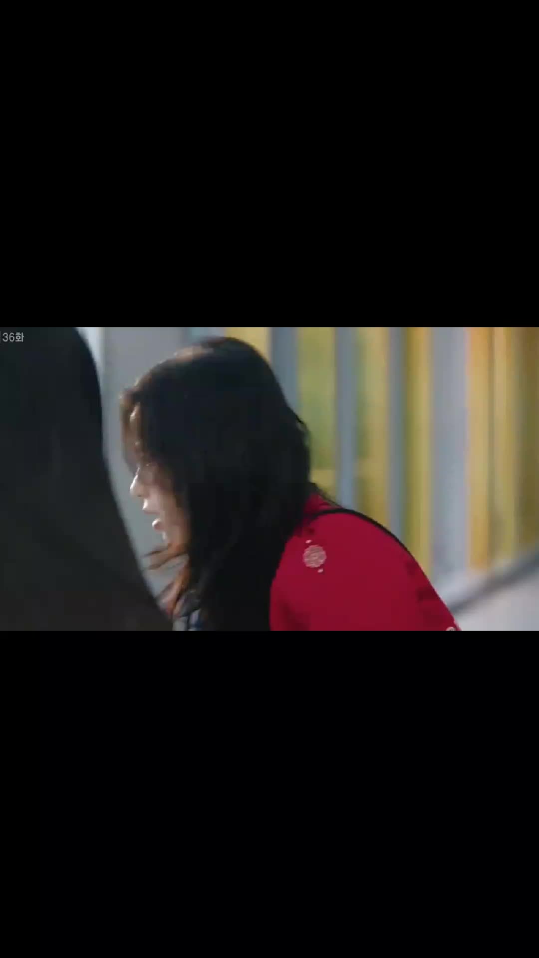 @Drama Love