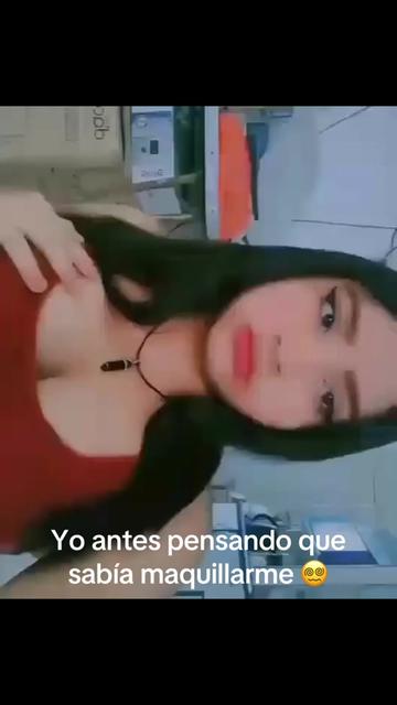 @Mirella MS 🍓