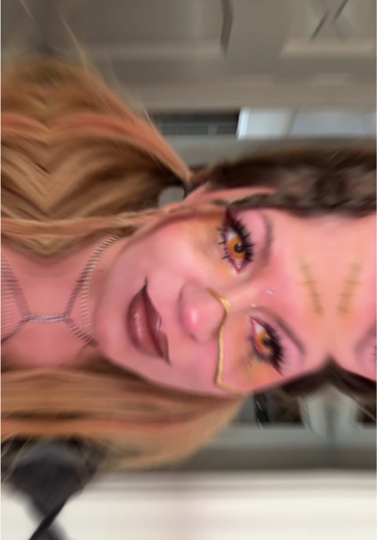 @Amandaaclarkk