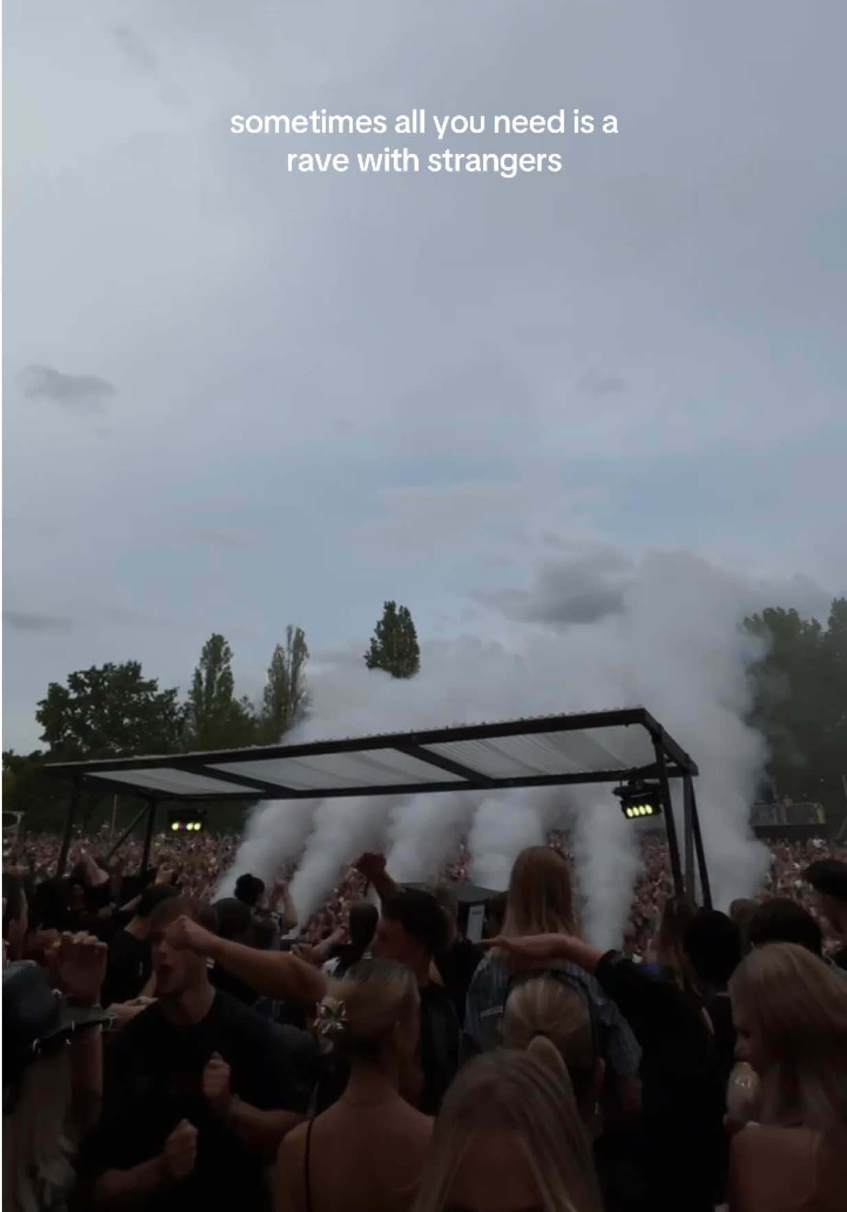 @Enya⛓️🖤