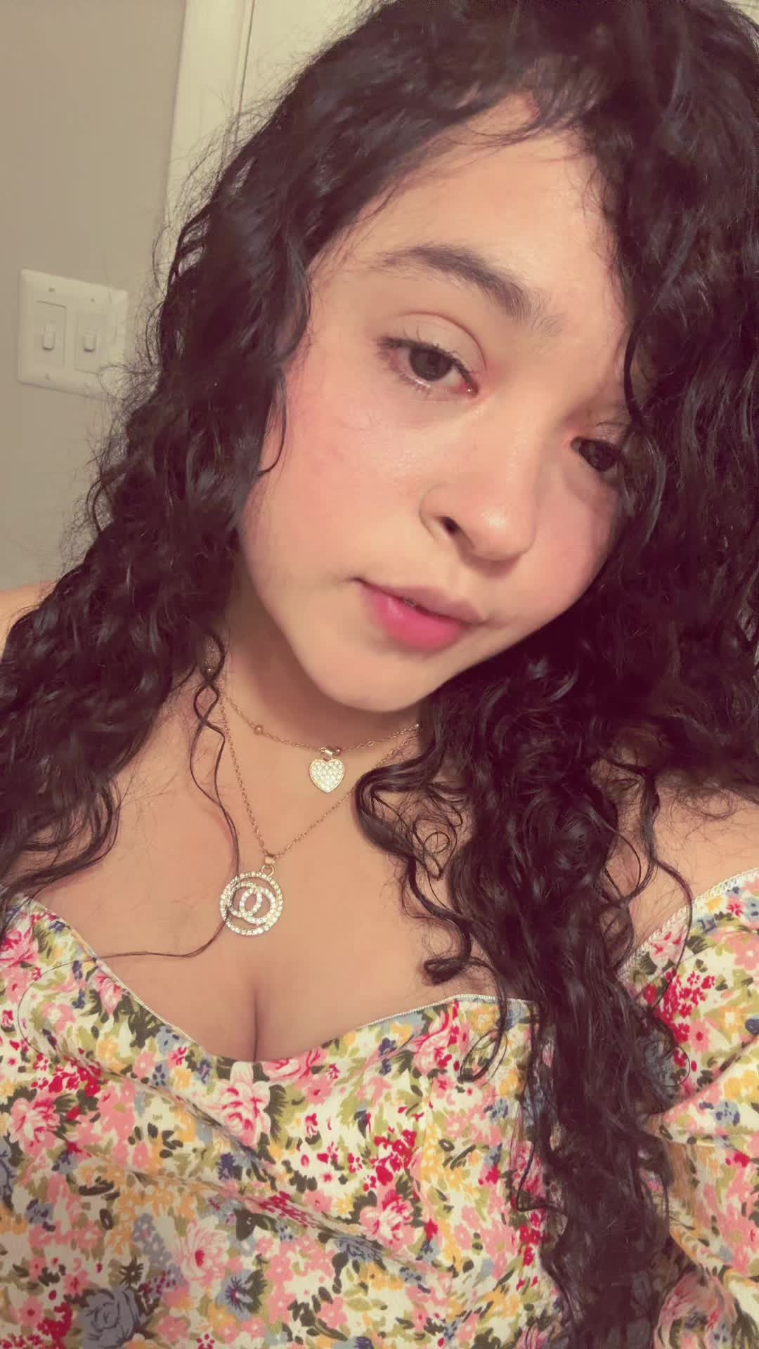 @🌻